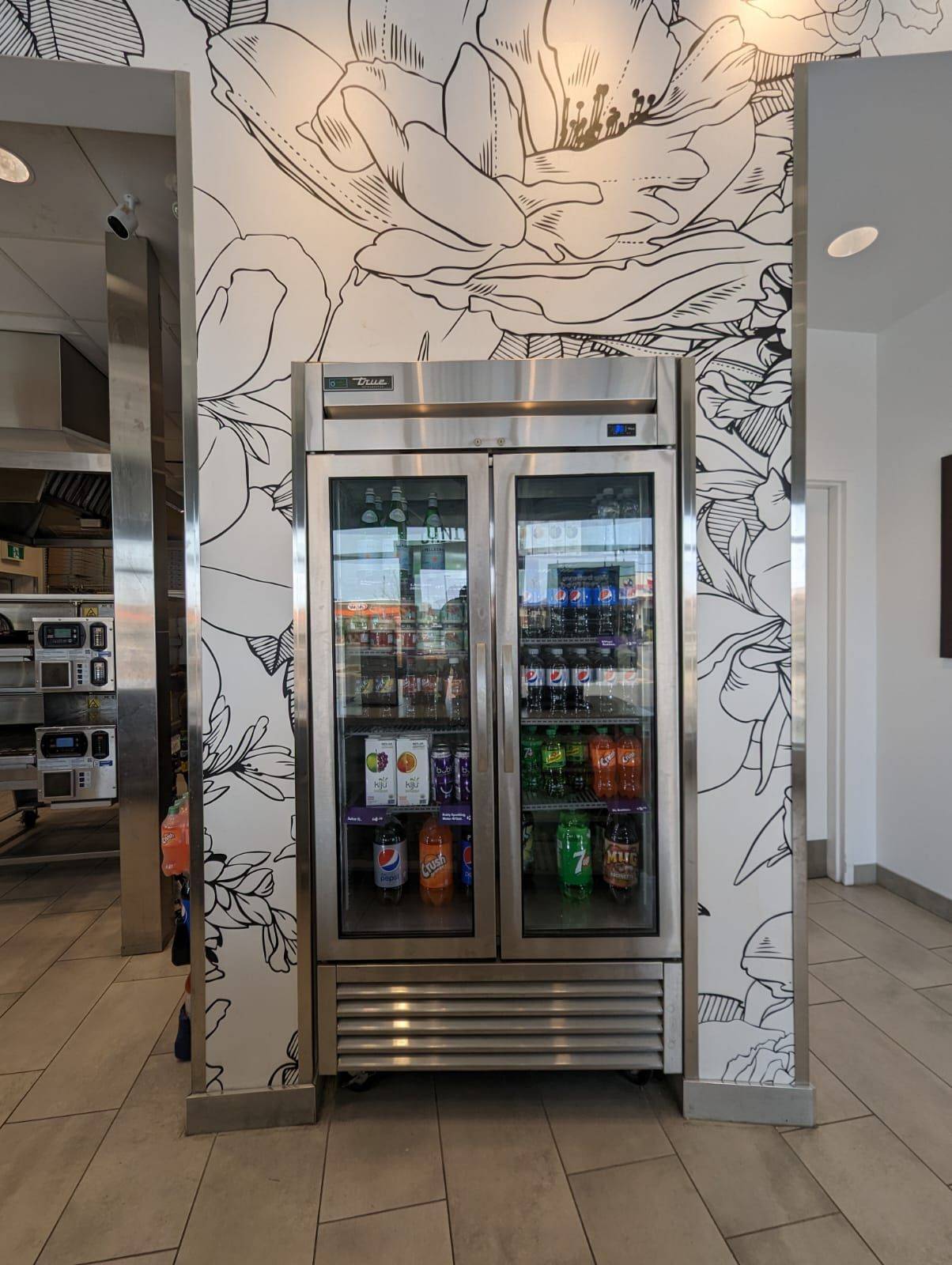 Fallowfield Rd South Of Ottawa, ON K2J 5P8,4285 STRANDHERD DR #1