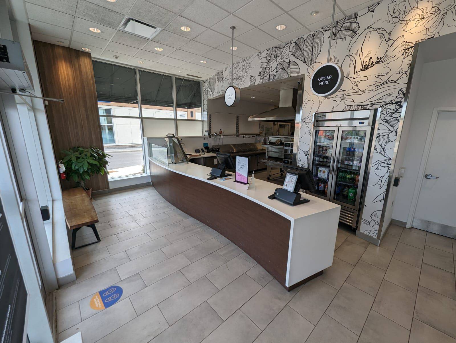 Fallowfield Rd South Of Ottawa, ON K2J 5P8,4285 STRANDHERD DR #1