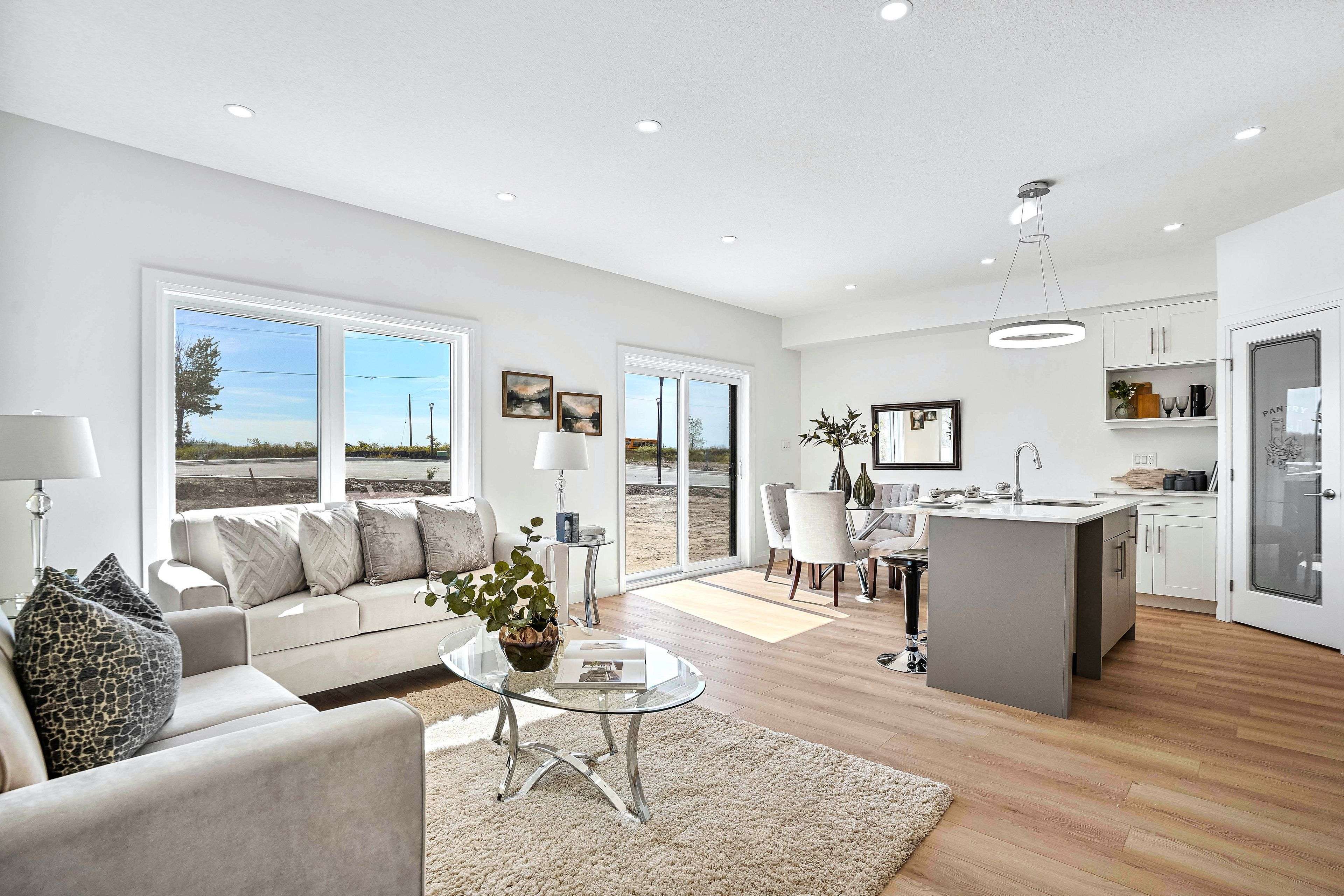 London South, ON N6M 1E7,2572 Constance AVE