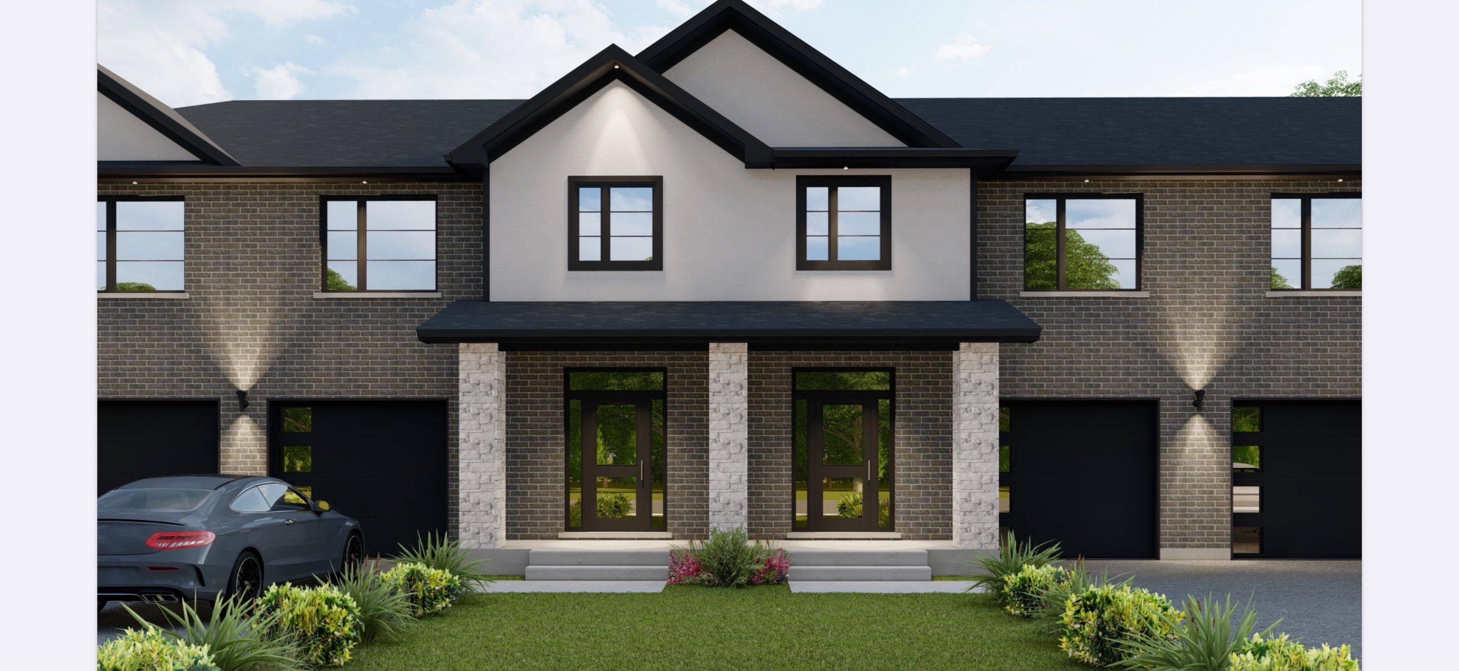 London South, ON N6M 1E7,2572 Constance AVE