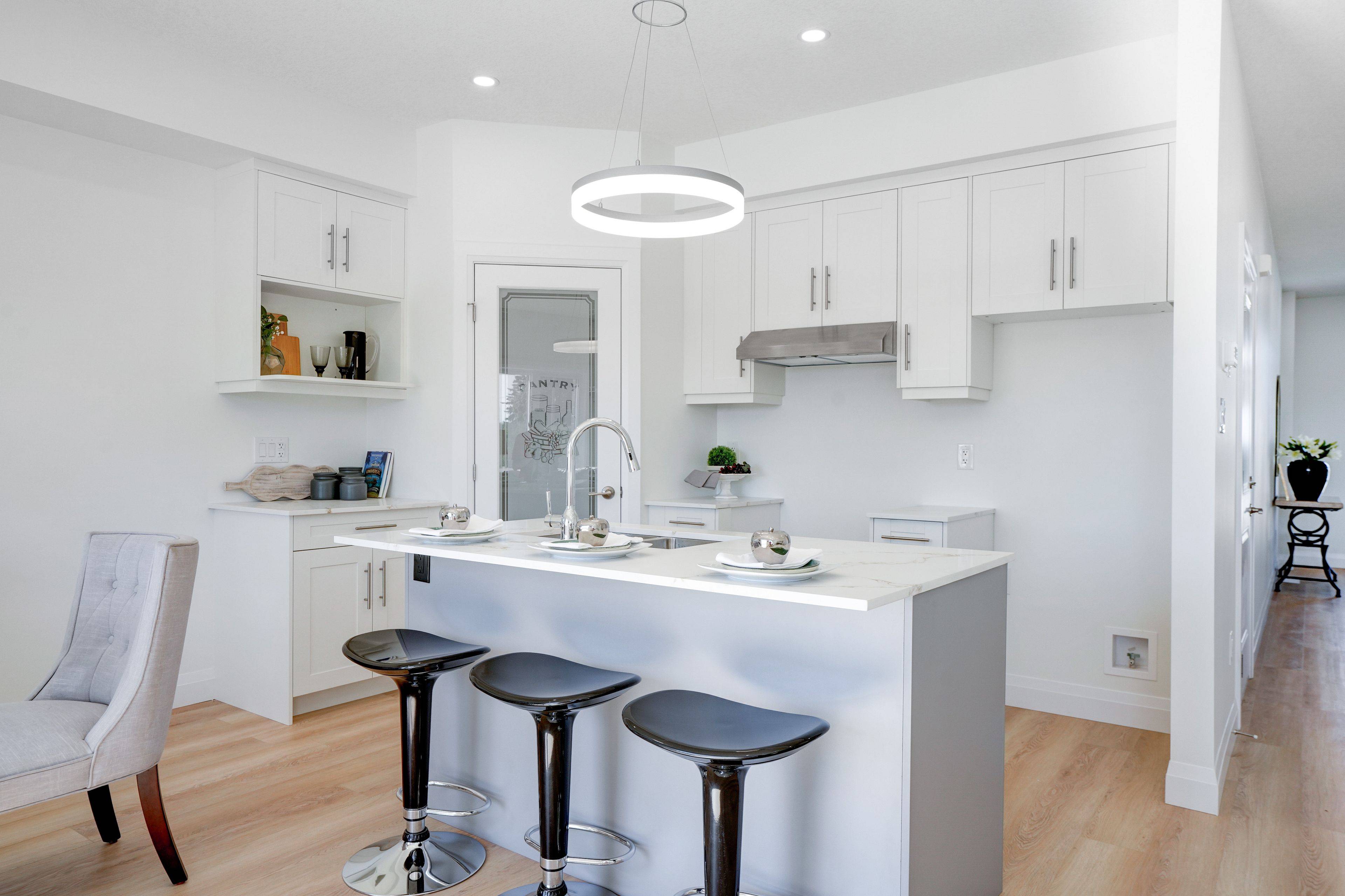 London South, ON N6M 1E7,2572 Constance AVE