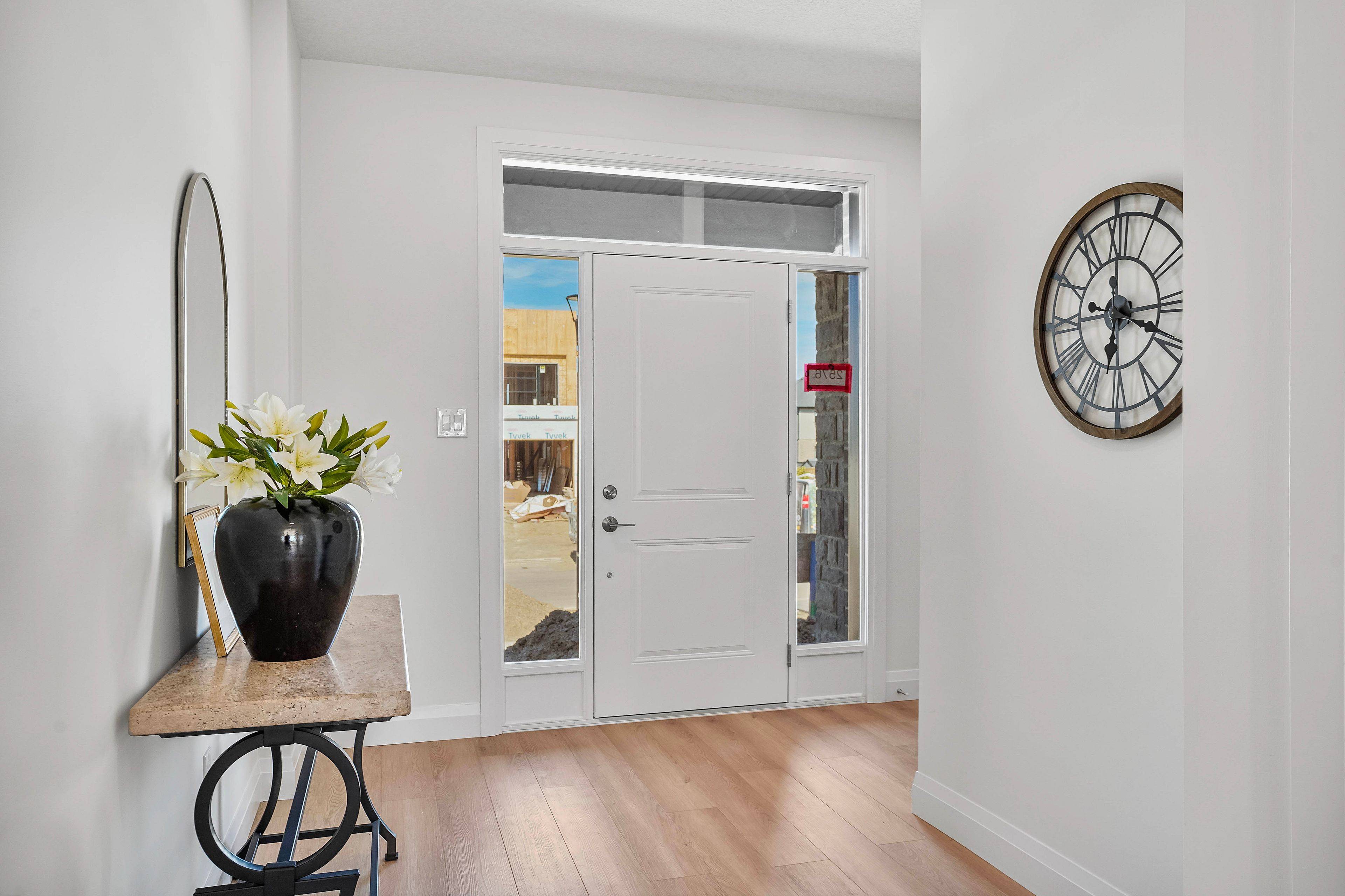 London South, ON N6M 1E7,2572 Constance AVE