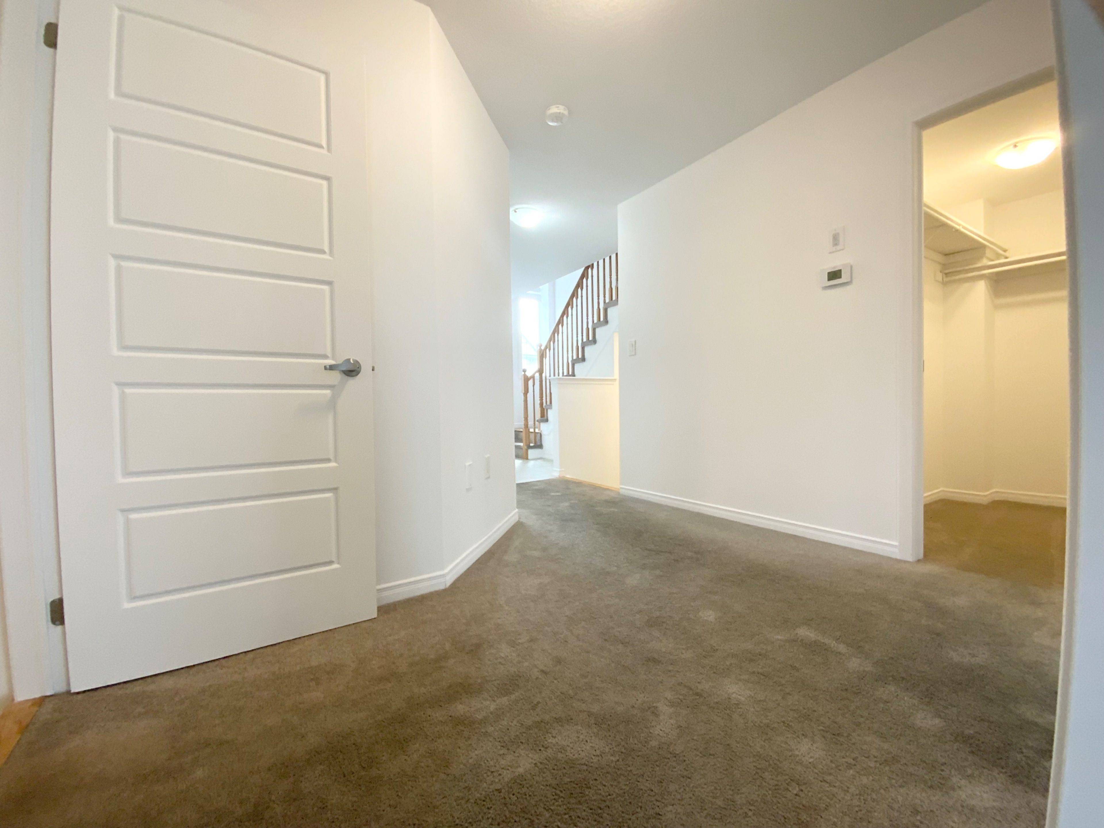 Thorold, ON L3B 0E9,10 Beatty AVE