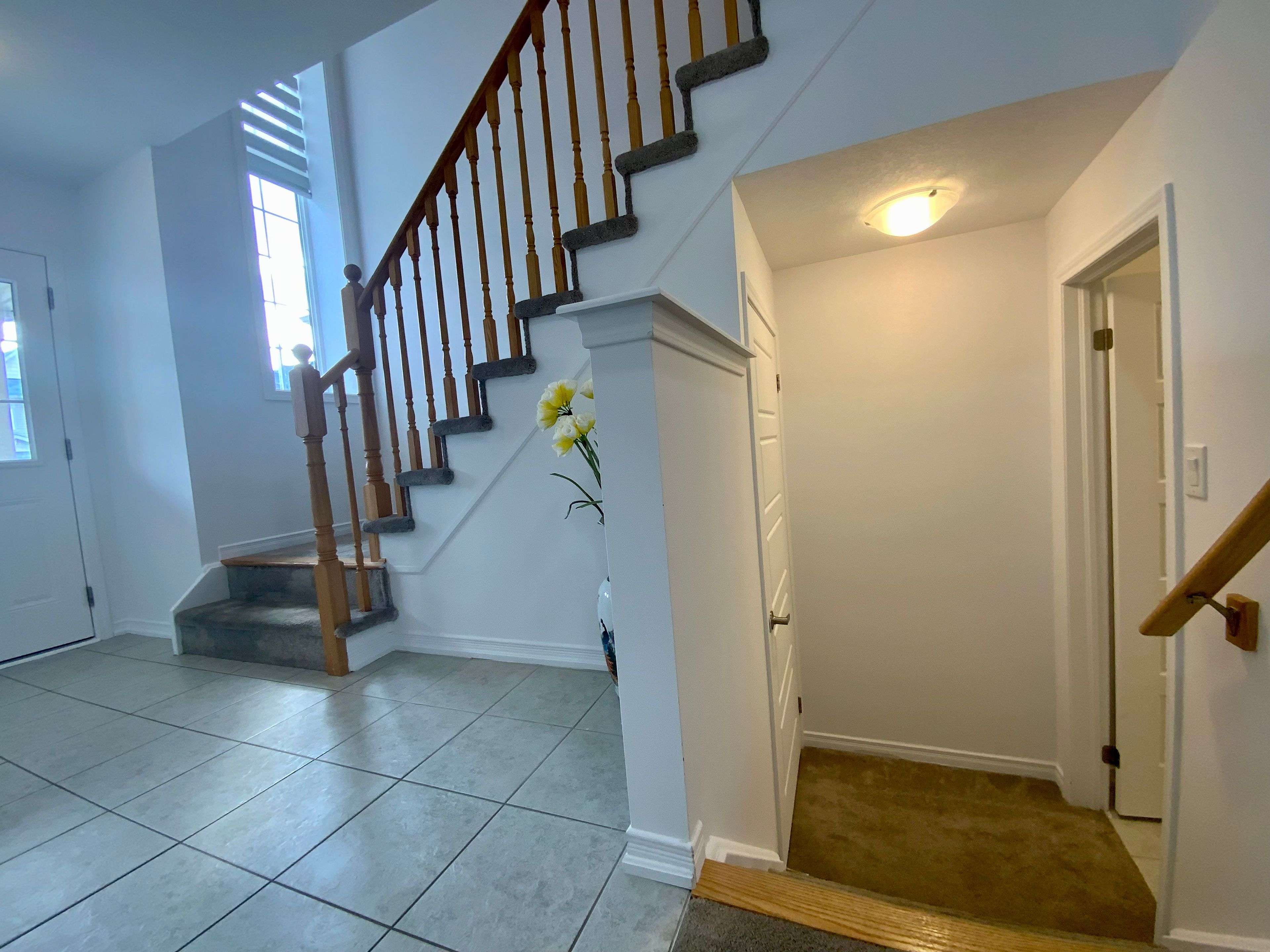 Thorold, ON L3B 0E9,10 Beatty AVE