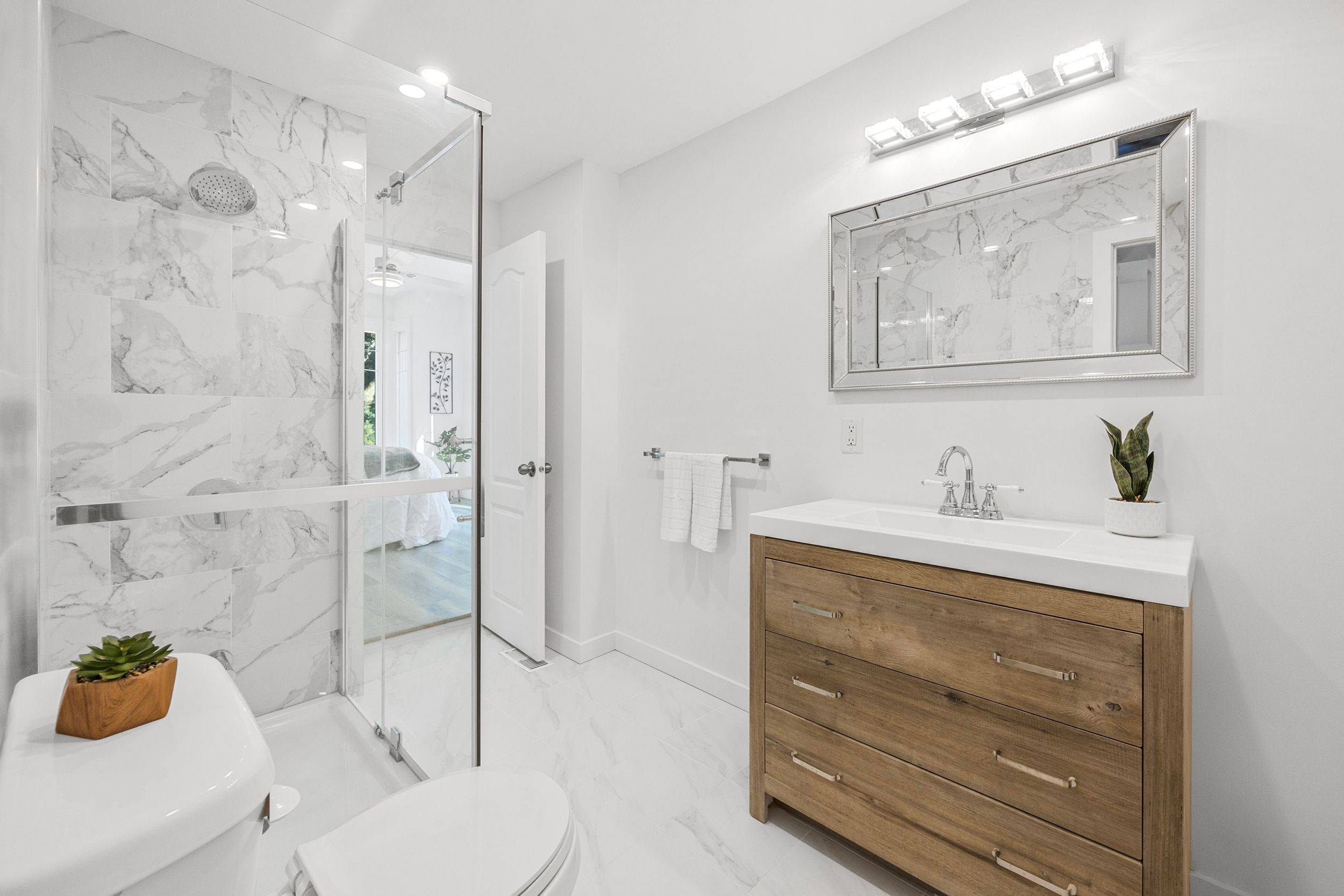 East Luther Grand Valley, ON L9W 5S5,50 Leeson ST S