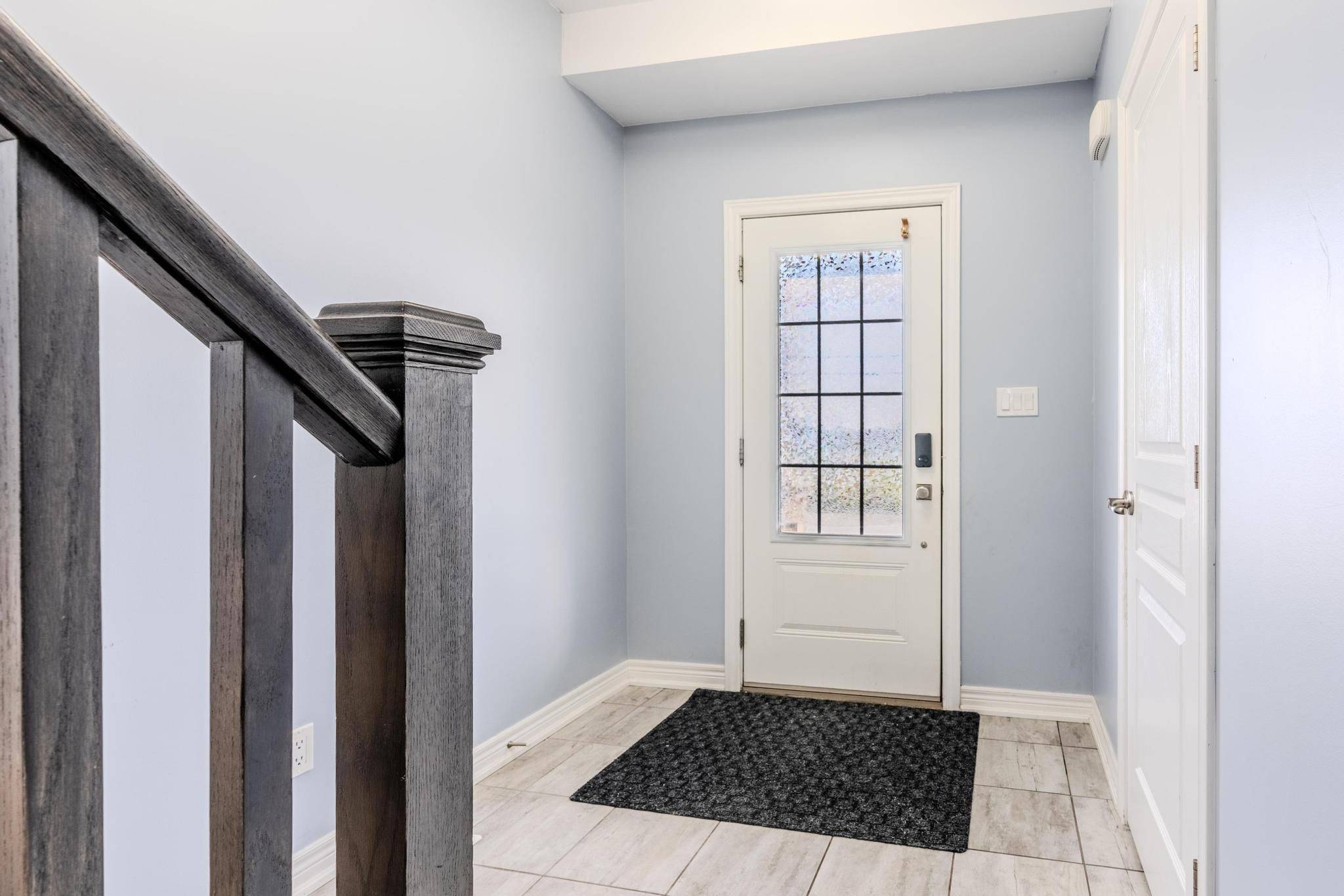 West Lincoln, ON L0R 2A0,17 Severino CIR