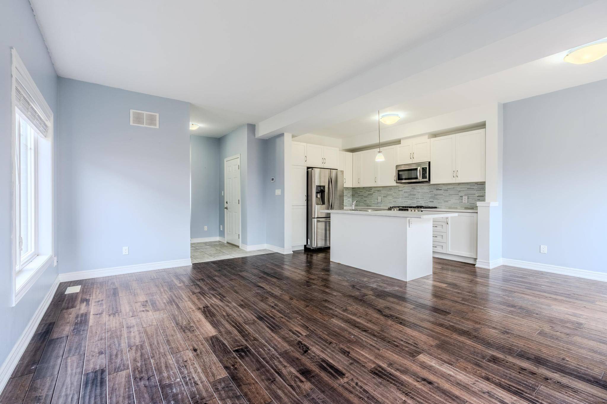 West Lincoln, ON L0R 2A0,17 Severino CIR