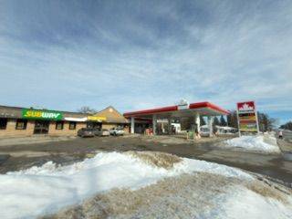 Minto, ON N0G 2P0,405 Main ST E