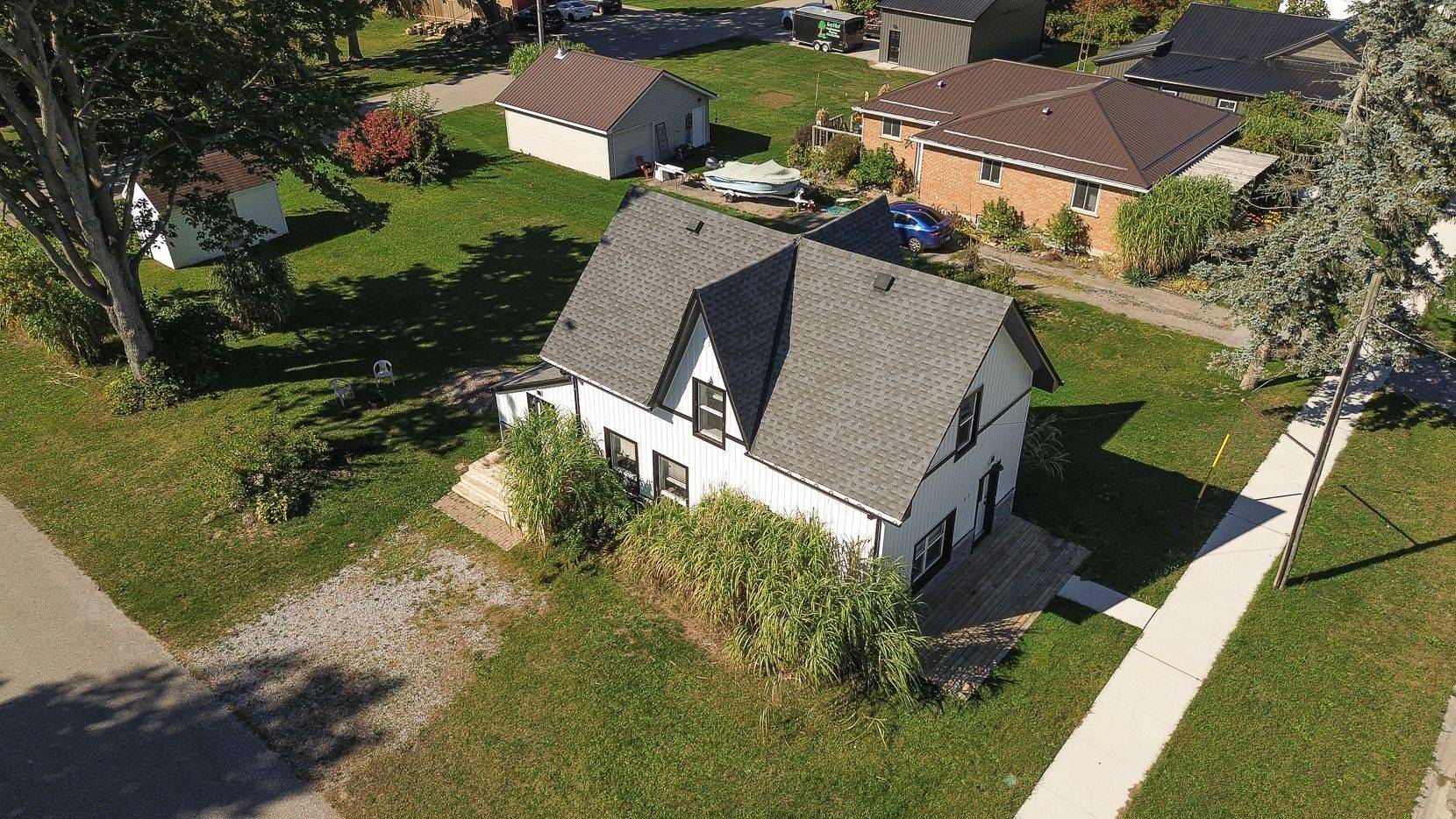 Bayham, ON N0J 1T0,51 Victoria ST