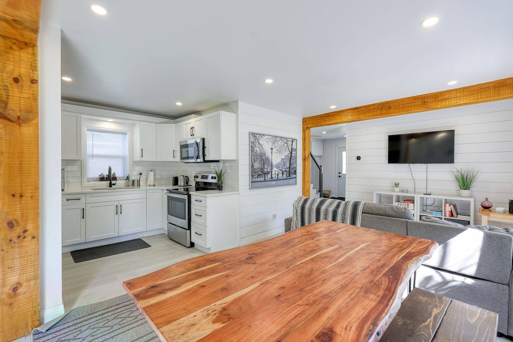 Bayham, ON N0J 1T0,51 Victoria ST