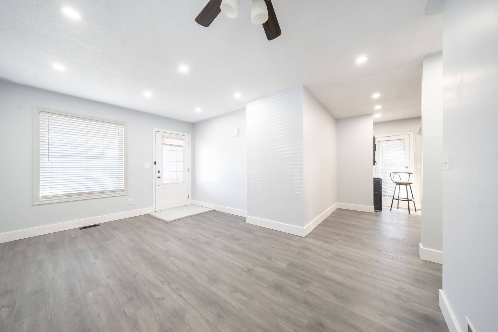 Port Hope, ON L1A 4J3,128 Trefusis ST #Main