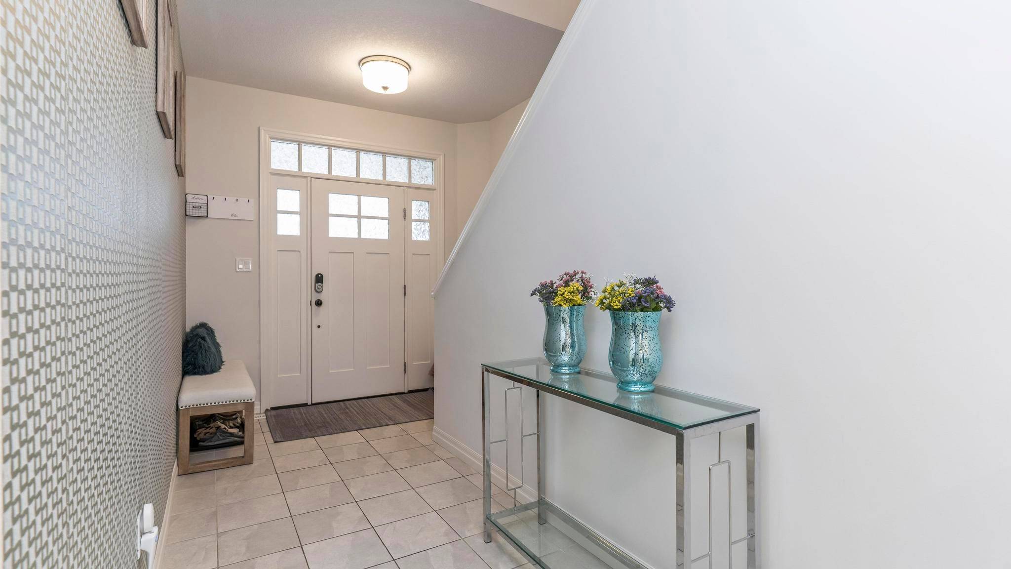 St. Thomas, ON N5R 0L2,8 CHARTER CREEK CT