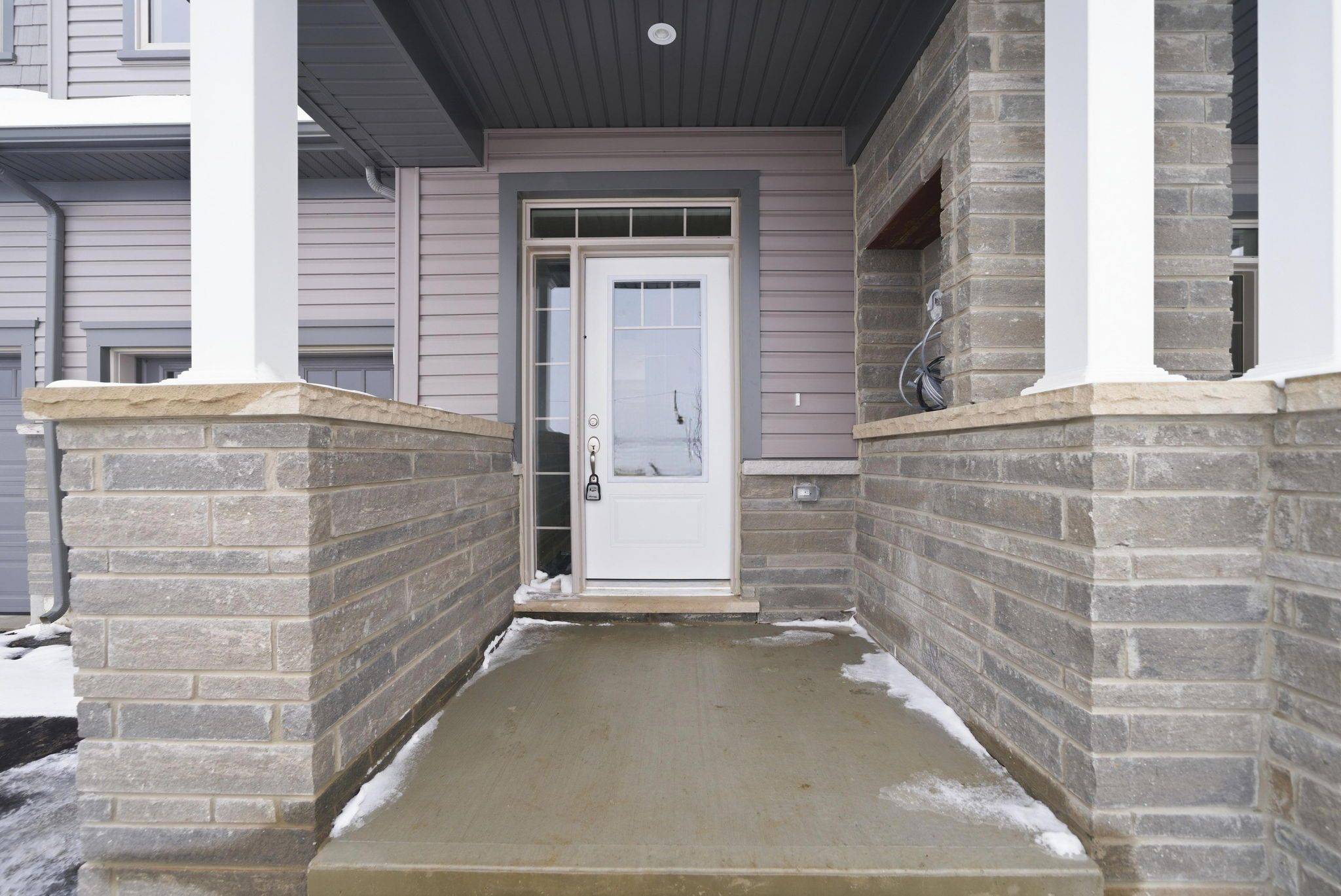 Kawartha Lakes, ON K9V 0S7,66 Sanderson DR