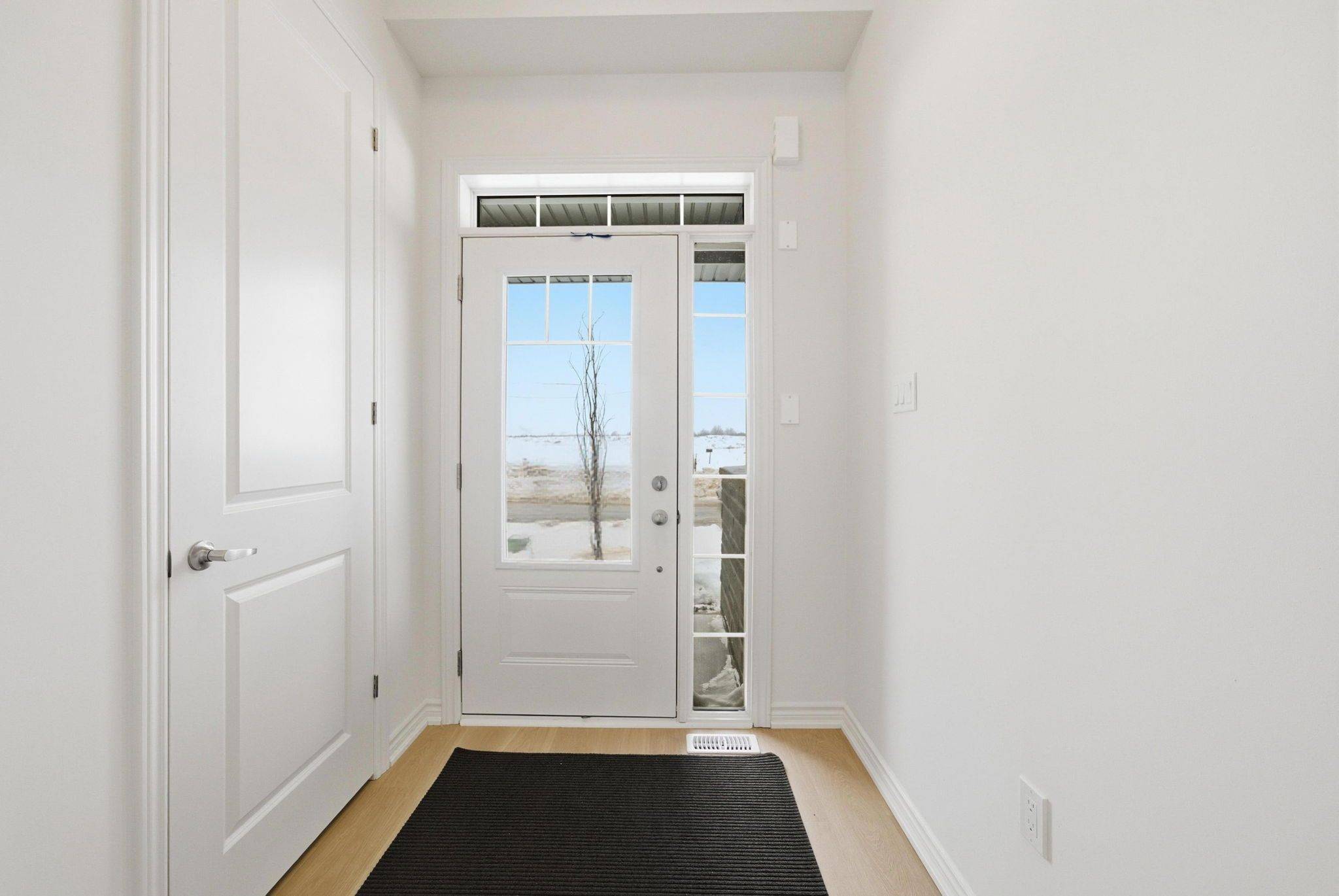 Kawartha Lakes, ON K9V 0S7,66 Sanderson DR