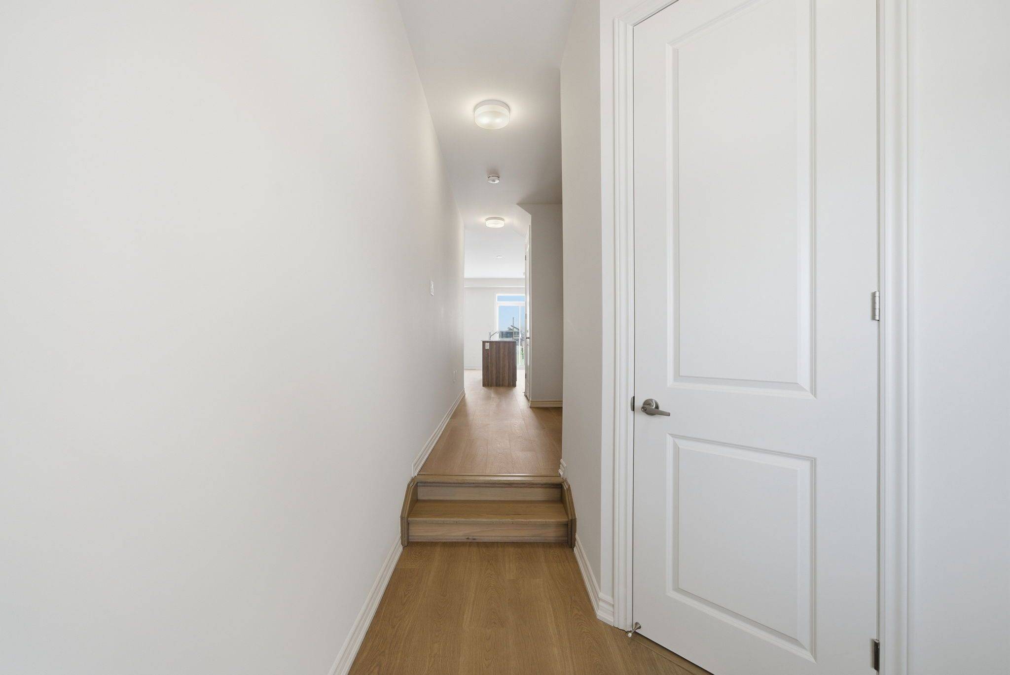 Kawartha Lakes, ON K9V 0S7,66 Sanderson DR