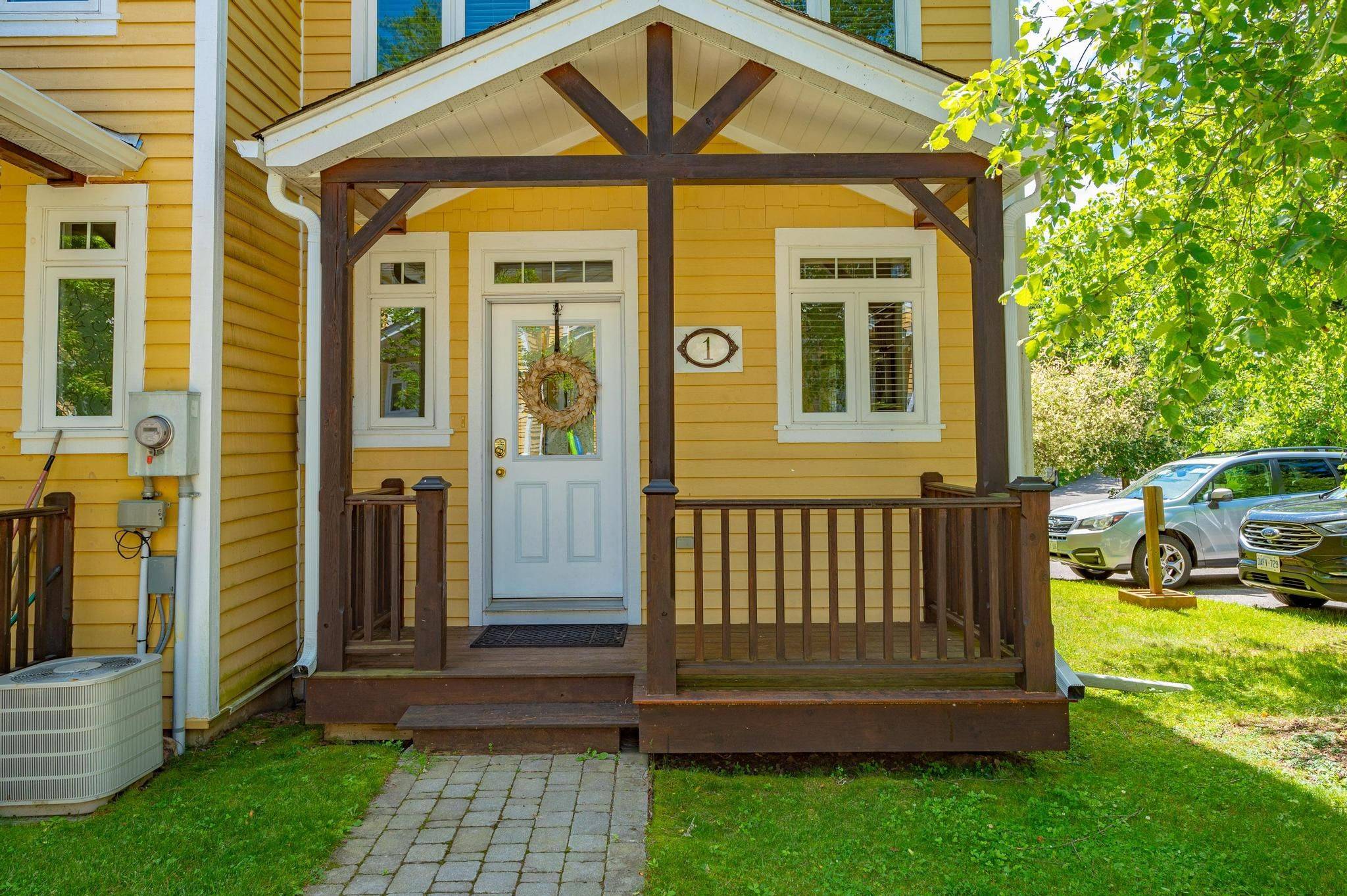 North Kawartha, ON K0L 1A0,1579 Anstruther Lake RD #1