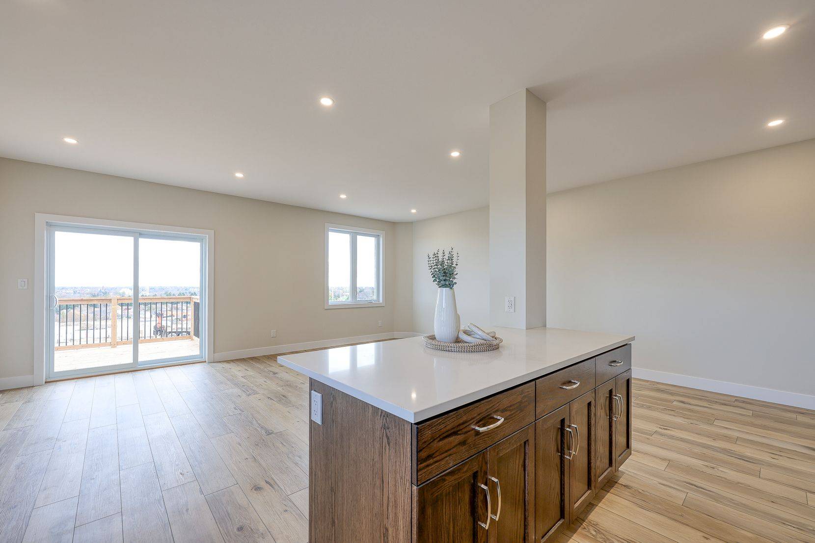 Woodstock, ON N4S 7V6,455 Gillespie ST