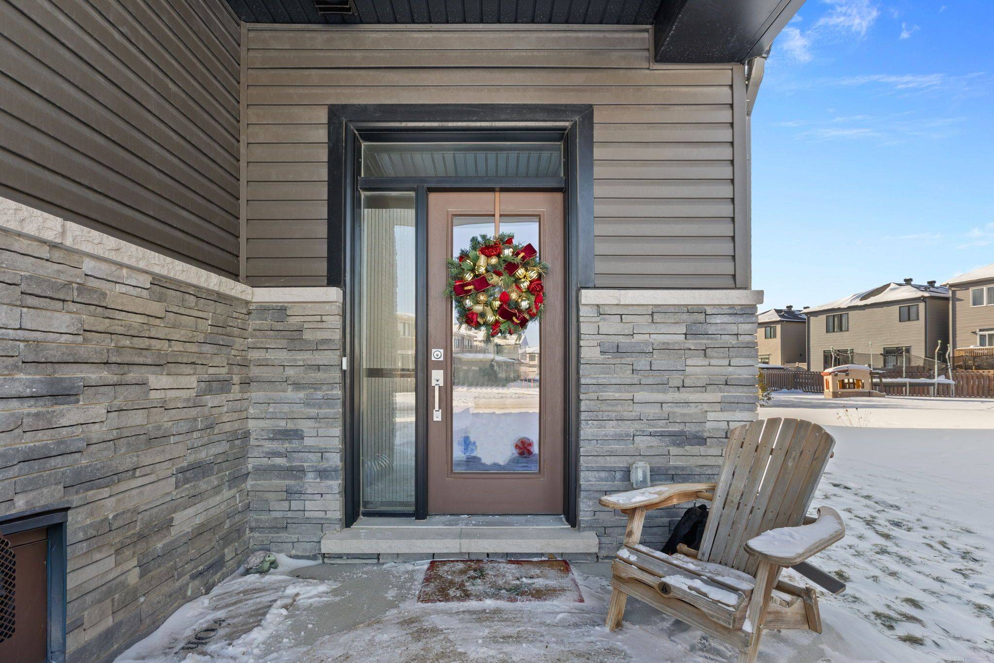 Kanata, ON K2T 0P2,80 Natare PL