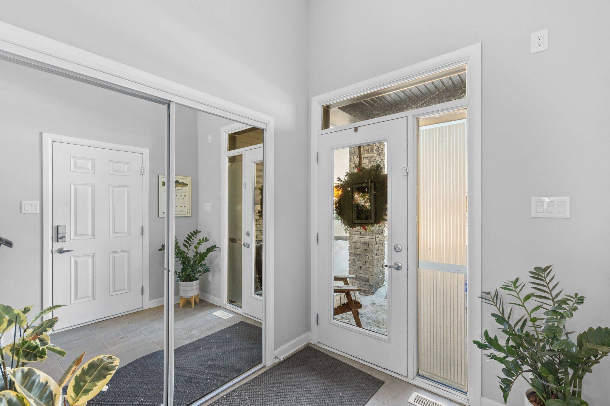 Kanata, ON K2T 0P2,80 Natare PL