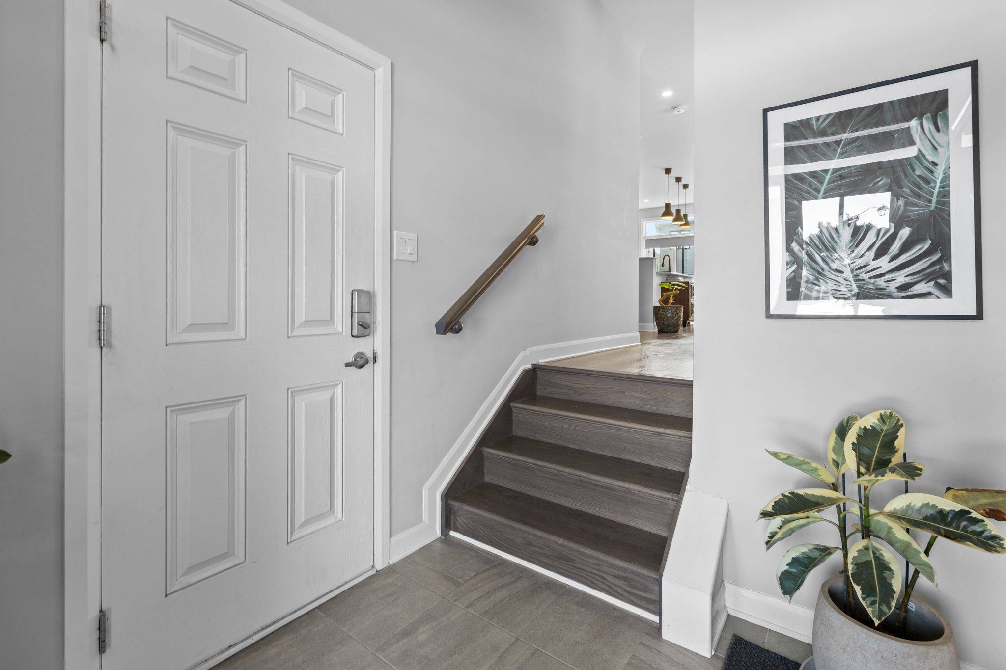 Kanata, ON K2T 0P2,80 Natare PL