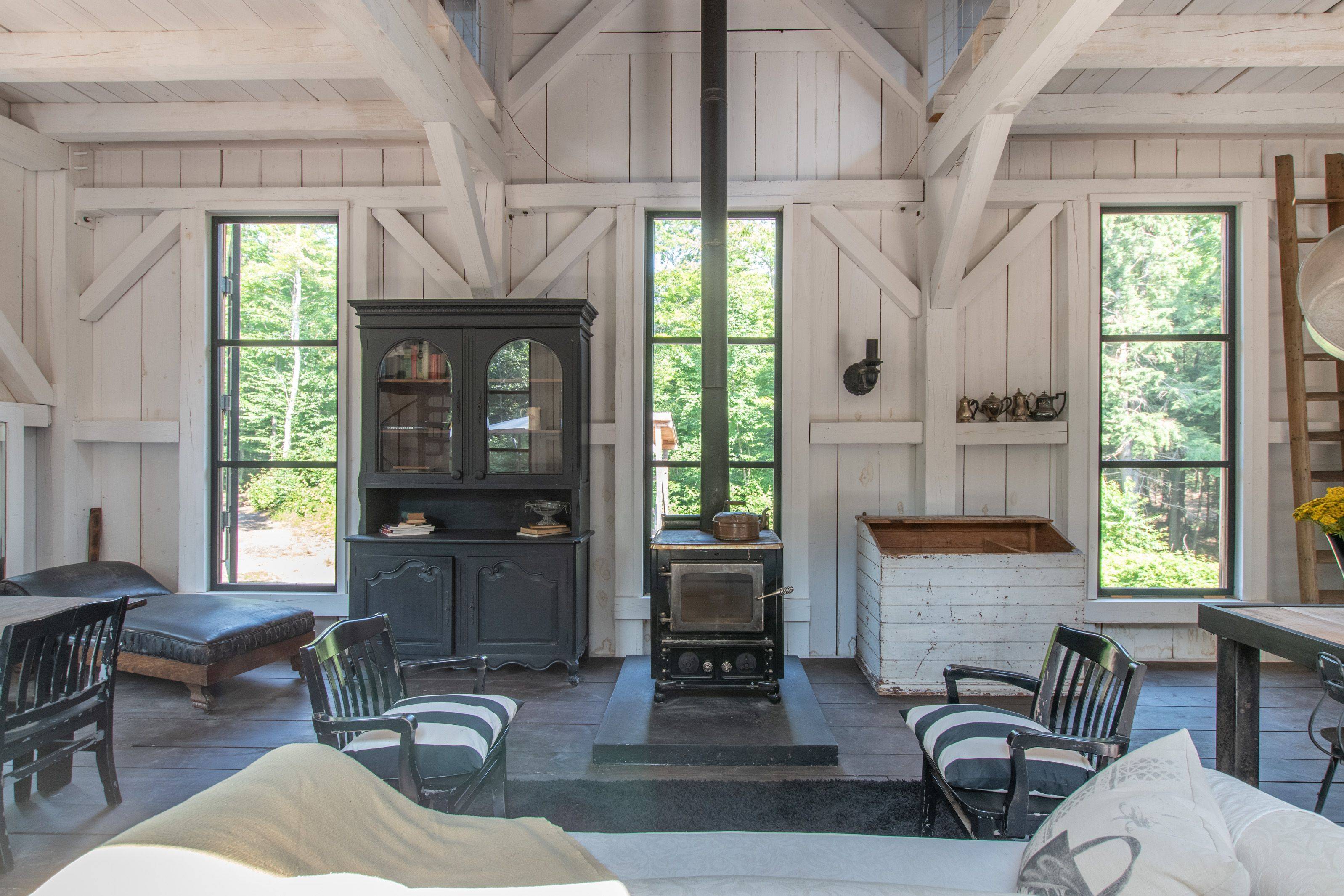 Ryerson, ON P0A 1C0,2825 Midlothian RD