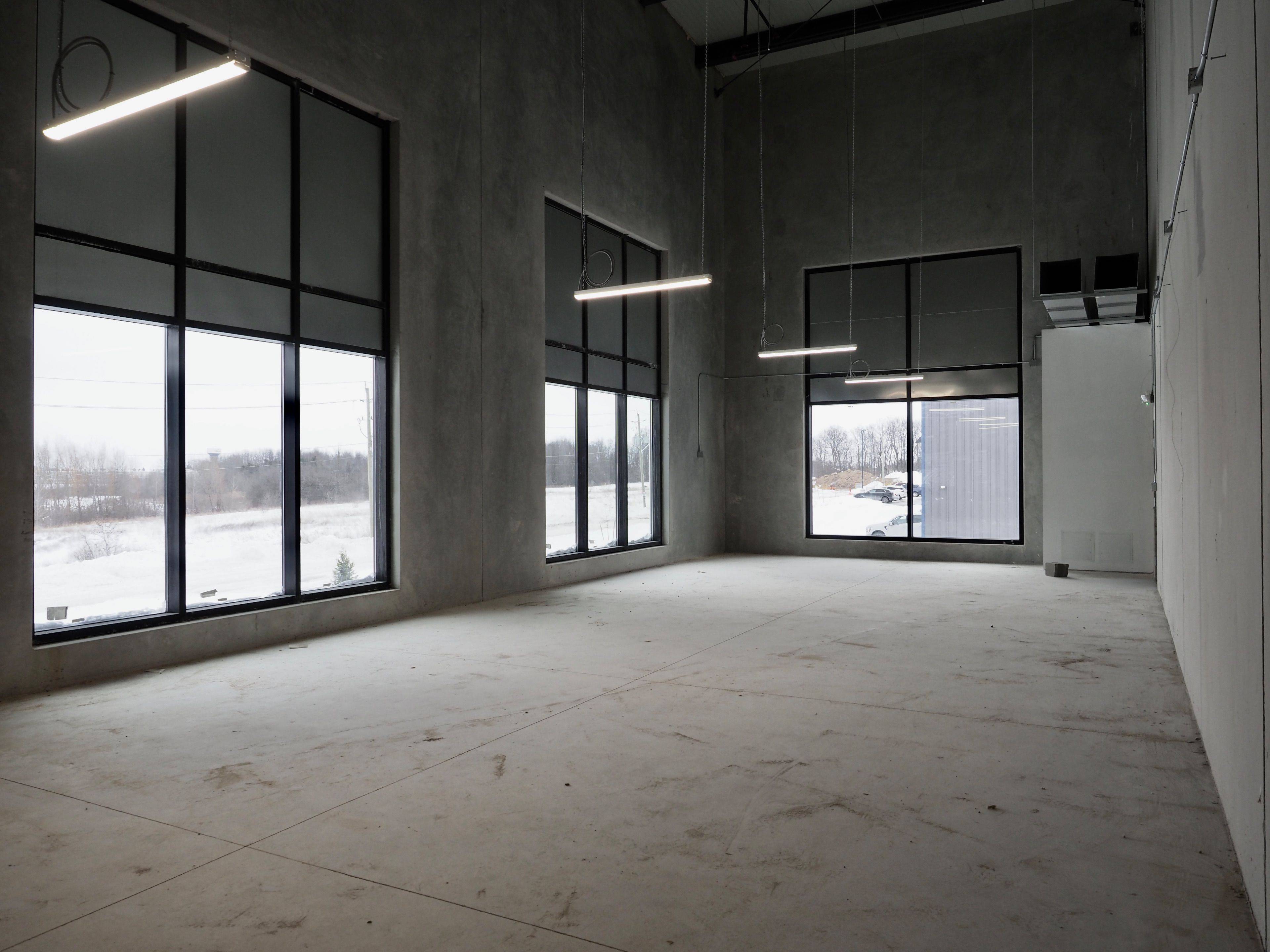 Woodstock, ON N4T 0N2,417 Griffin WAY #B 3-4