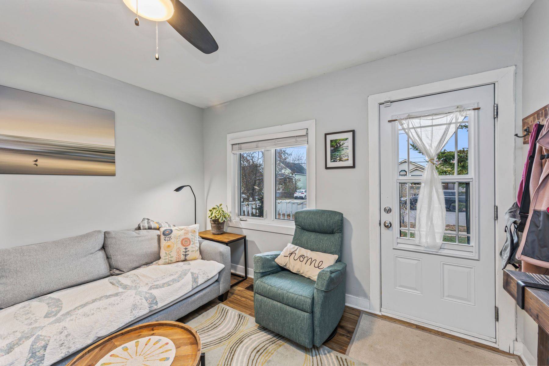 Kingston, ON K7K 4S9,761 Victoria ST