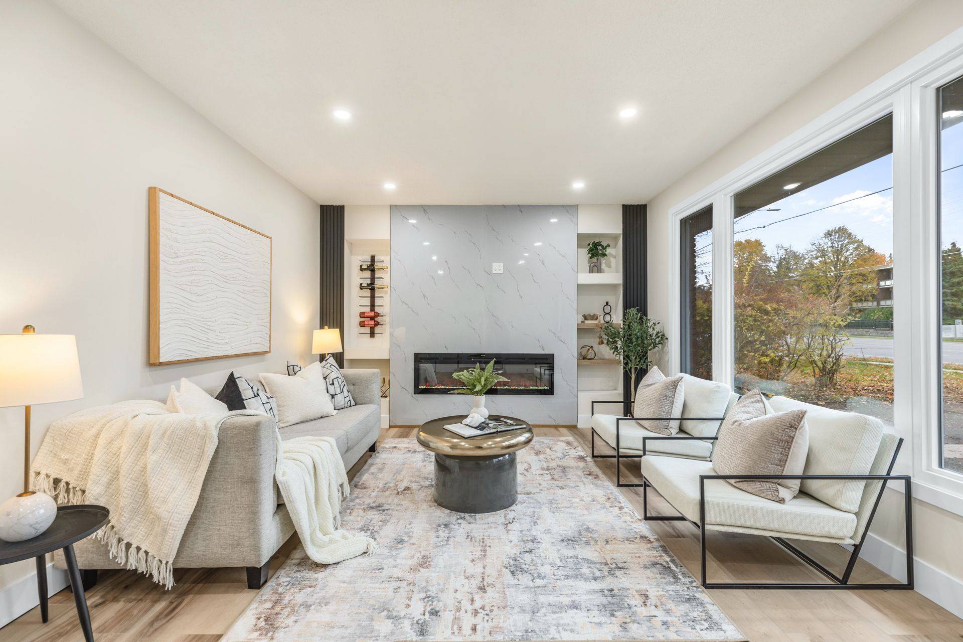 London South, ON N6J 1Y2,239 Commissioners RD W