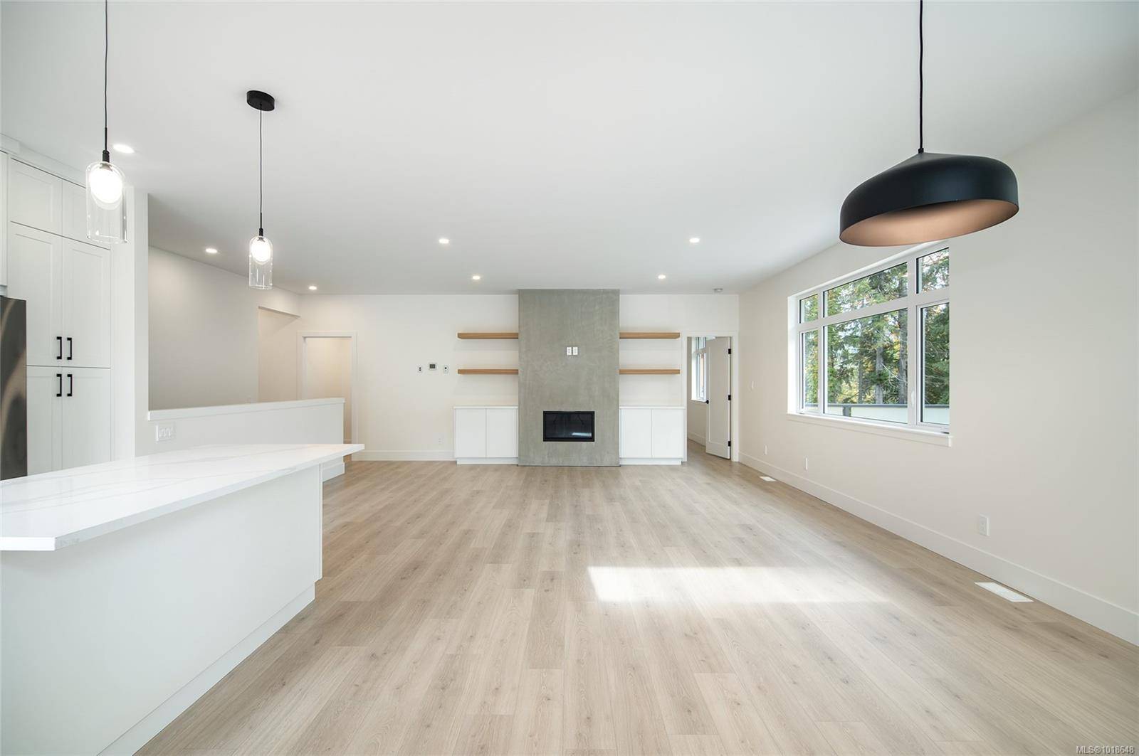 Campbell River, BC V9W 3N1,1580 Glen Eagle Dr #22