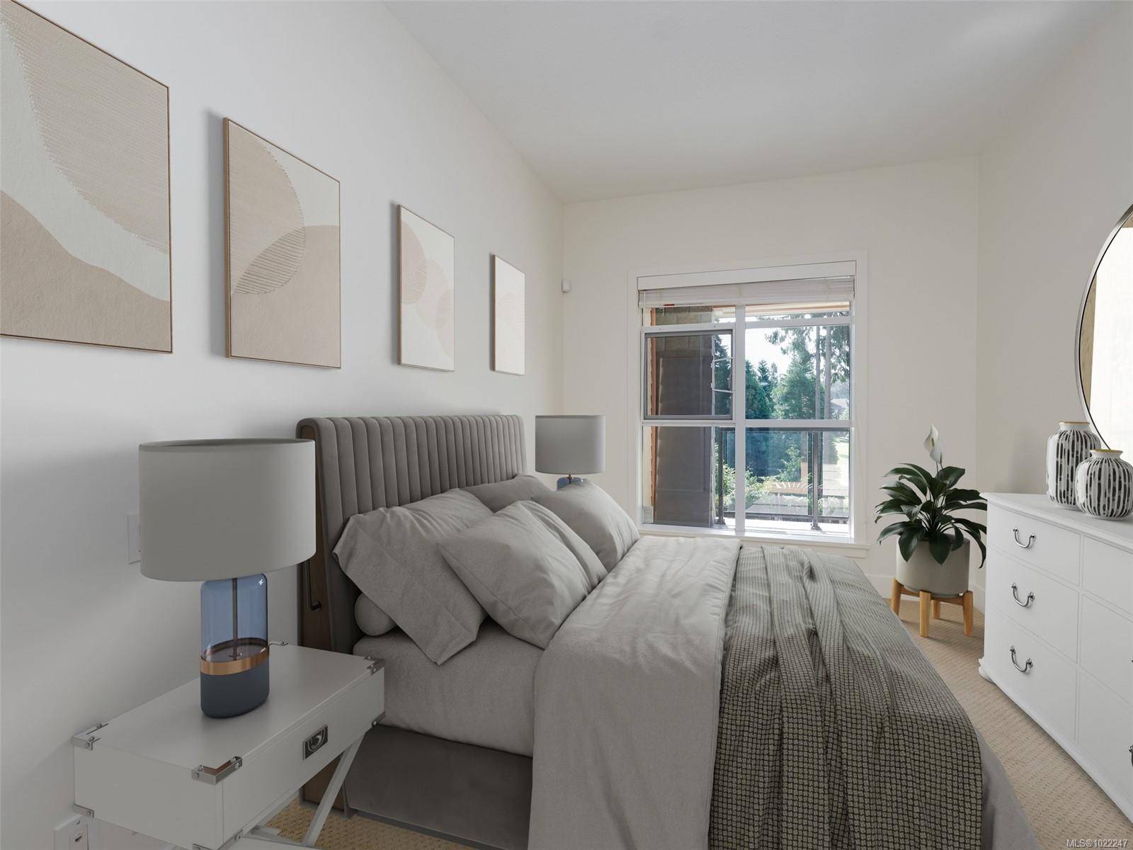 Langford, BC V9B 0A4,1400 Lynburne Pl #218