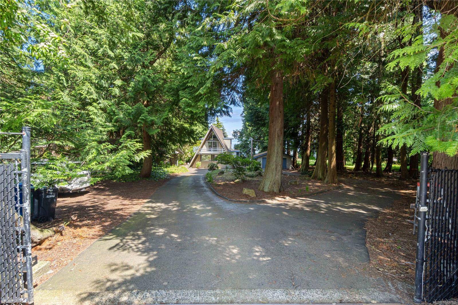 Nanaimo, BC V9V 1C8,5948 Waldbank Rd