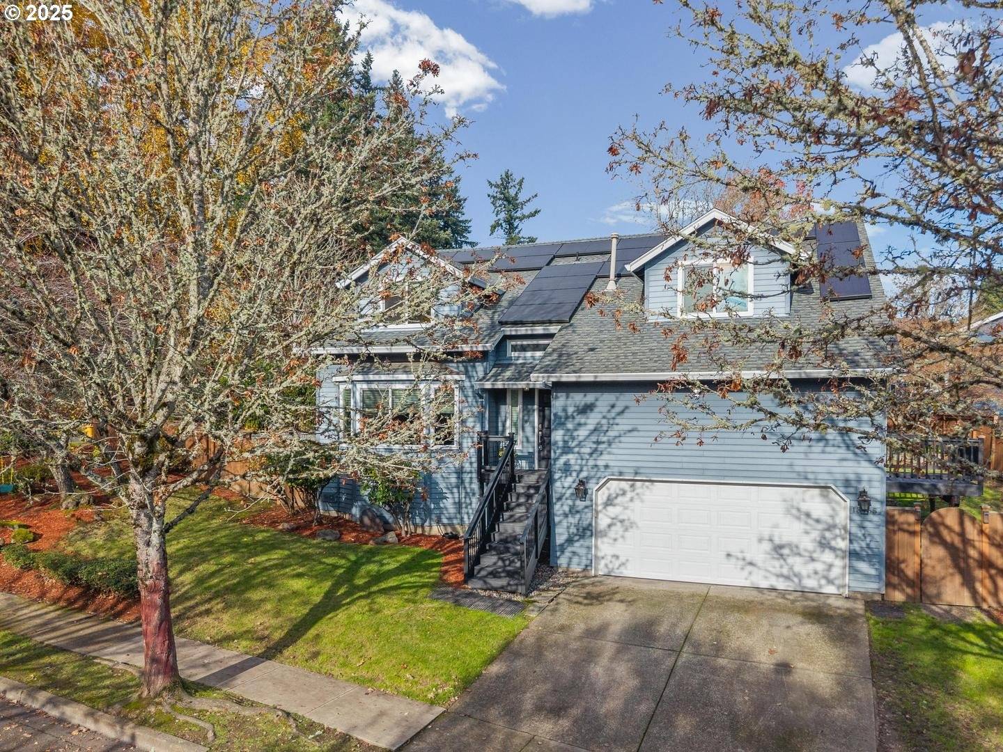 Beaverton, OR 97008,13465 SW LANCEWOOD ST