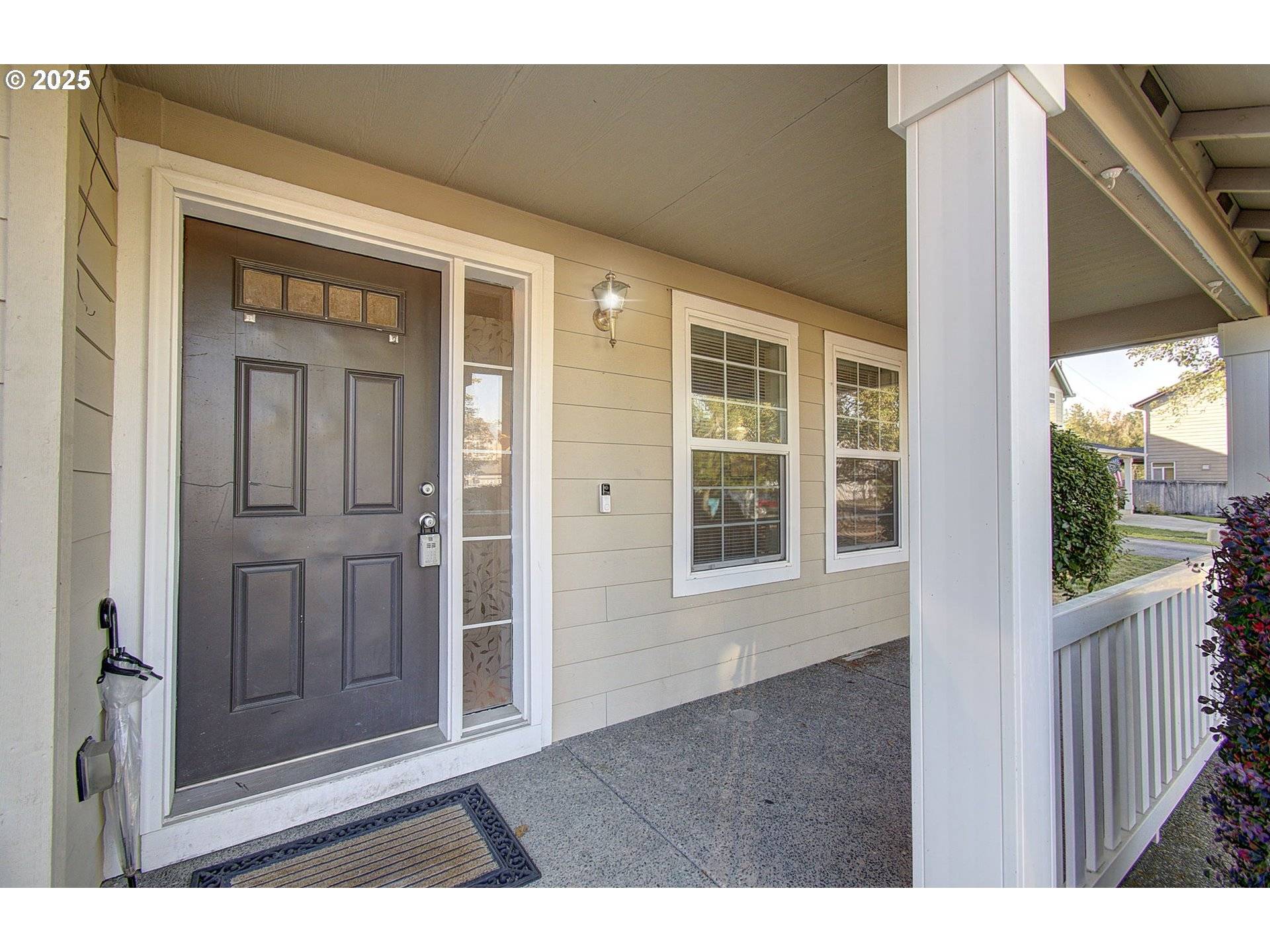 Vancouver, WA 98682,4410 NE 163RD AVE