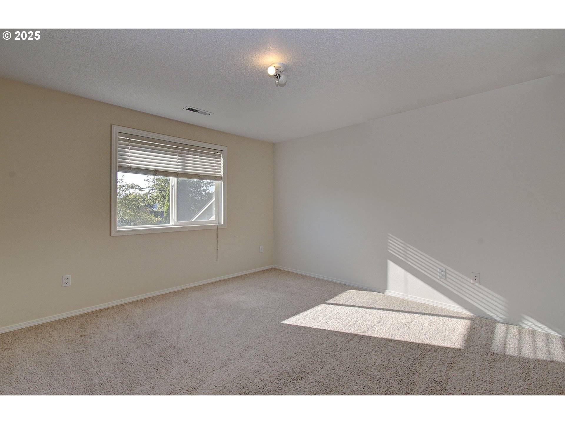 Vancouver, WA 98682,4410 NE 163RD AVE