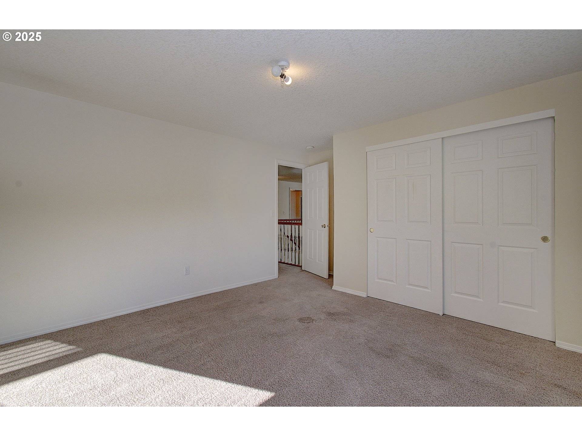 Vancouver, WA 98682,4410 NE 163RD AVE