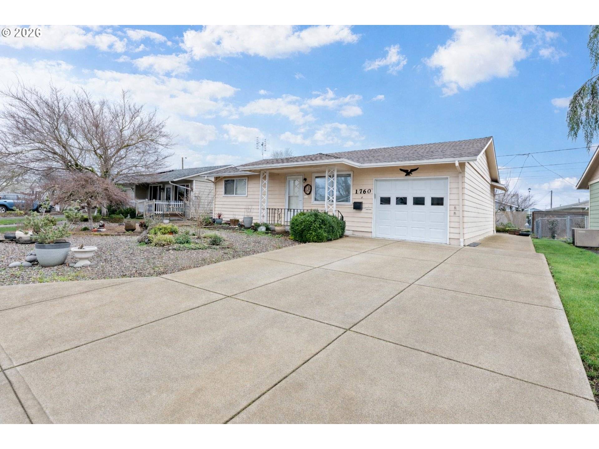 Woodburn, OR 97071,1760 VANDERBECK LN