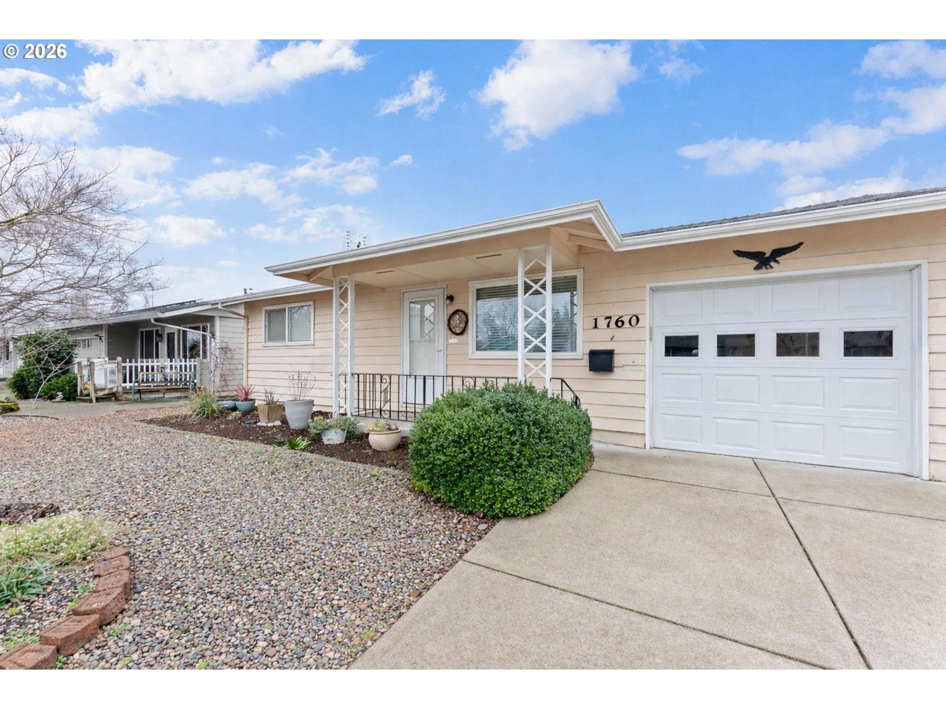 Woodburn, OR 97071,1760 VANDERBECK LN