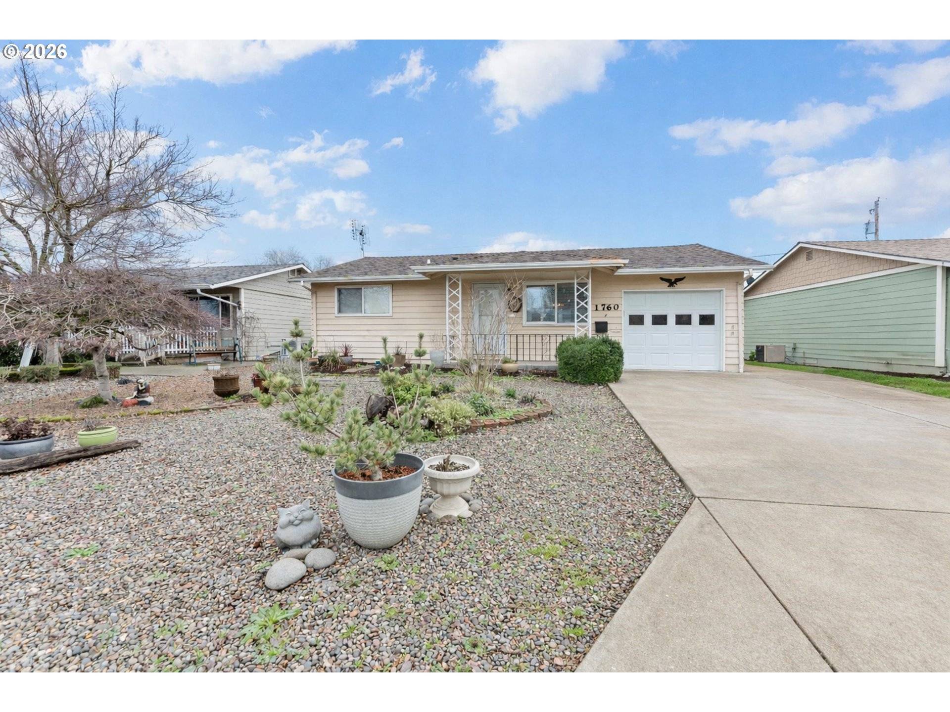 Woodburn, OR 97071,1760 VANDERBECK LN