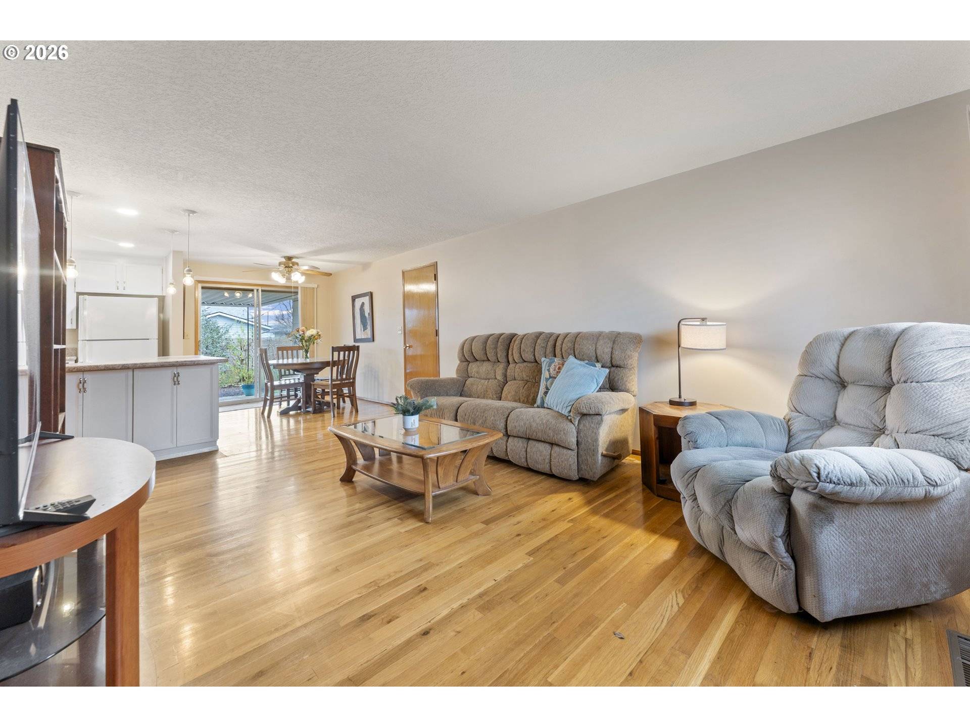 Woodburn, OR 97071,1760 VANDERBECK LN