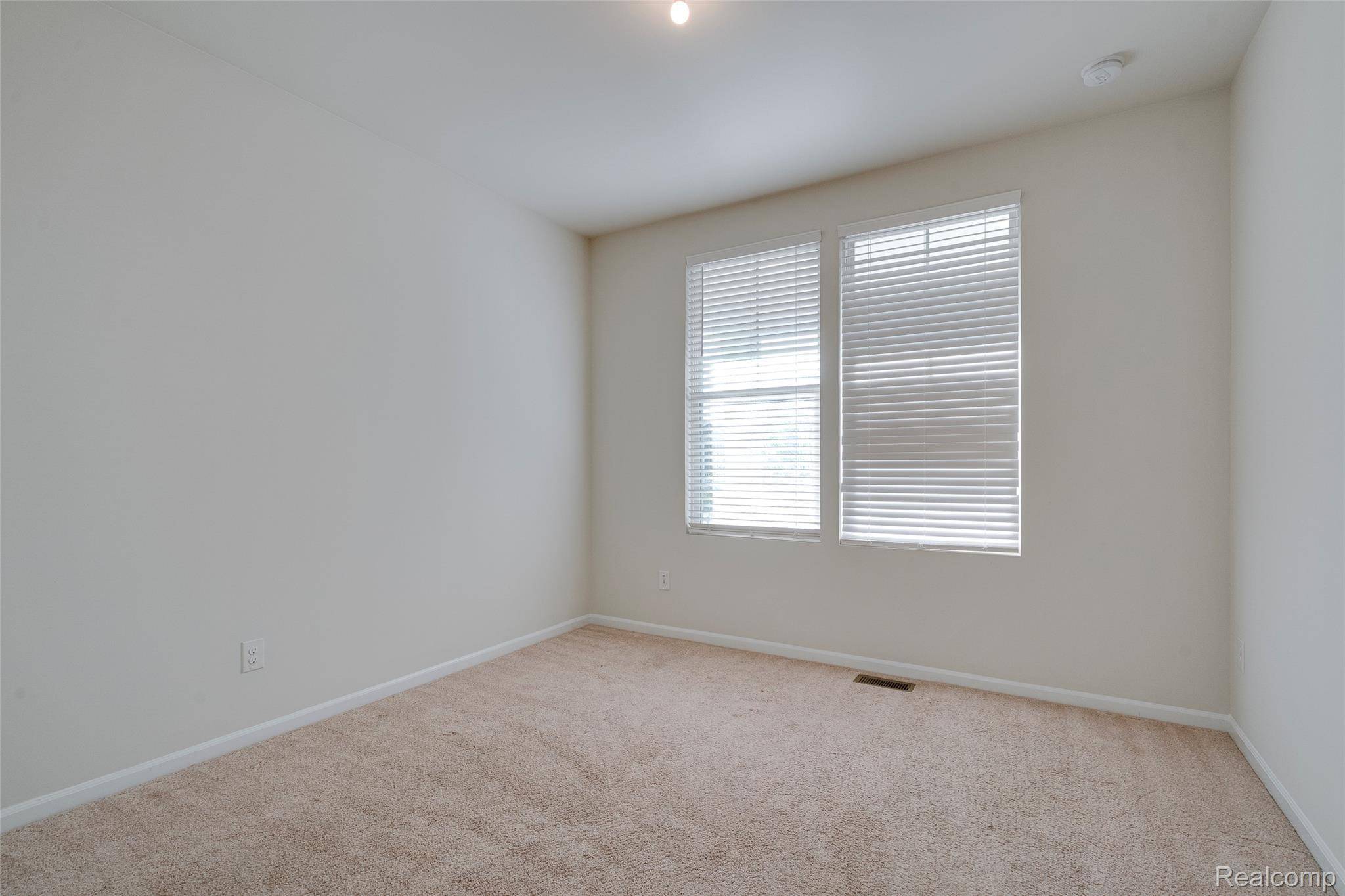 Canton, MI 48188,897 HARRISON ST