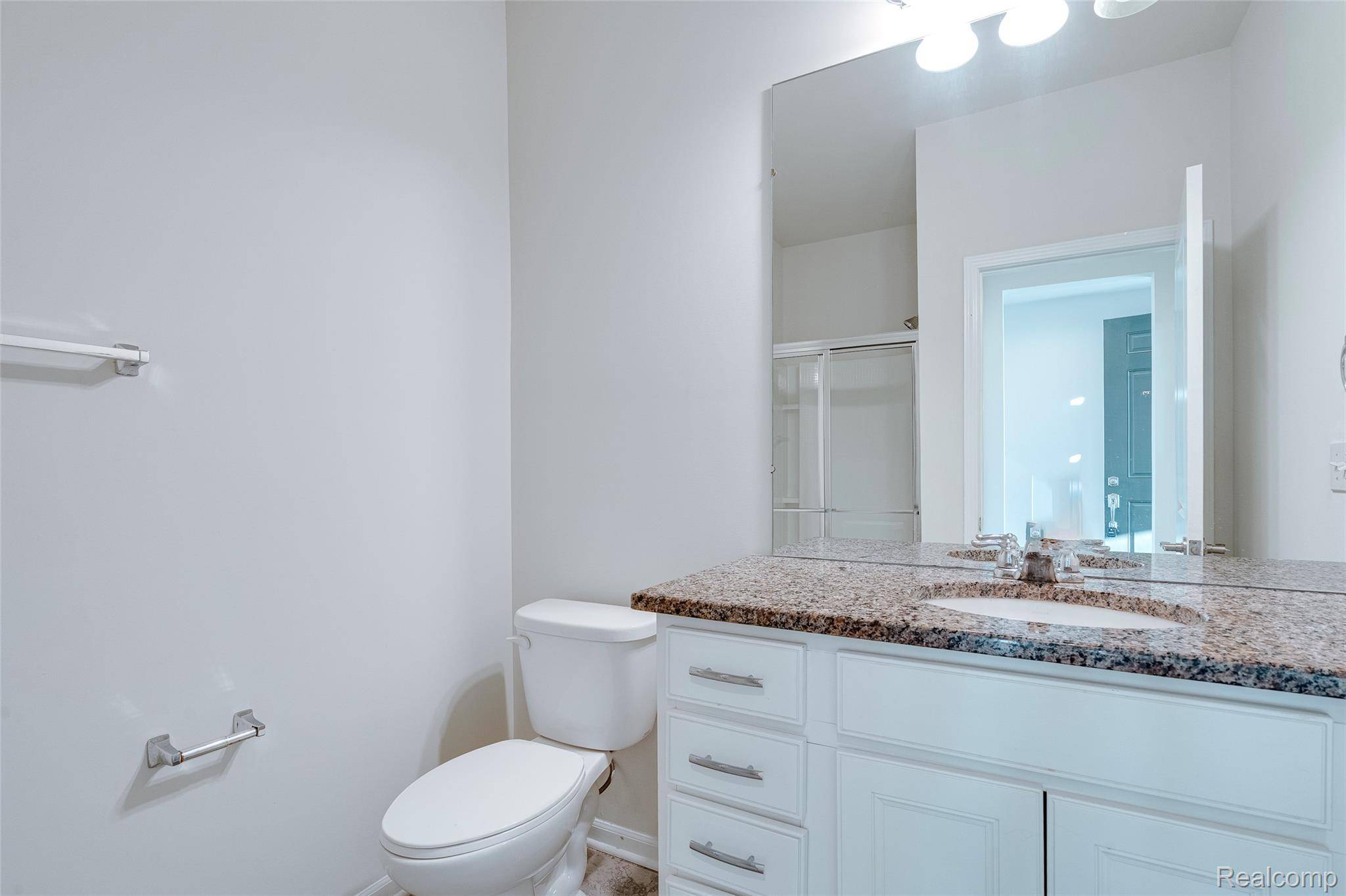 Canton, MI 48188,897 HARRISON ST