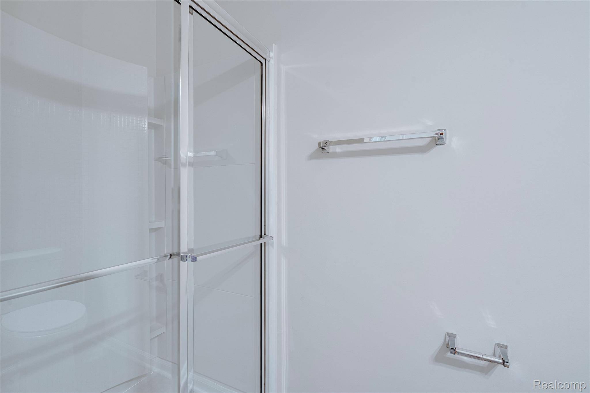 Canton, MI 48188,897 HARRISON ST