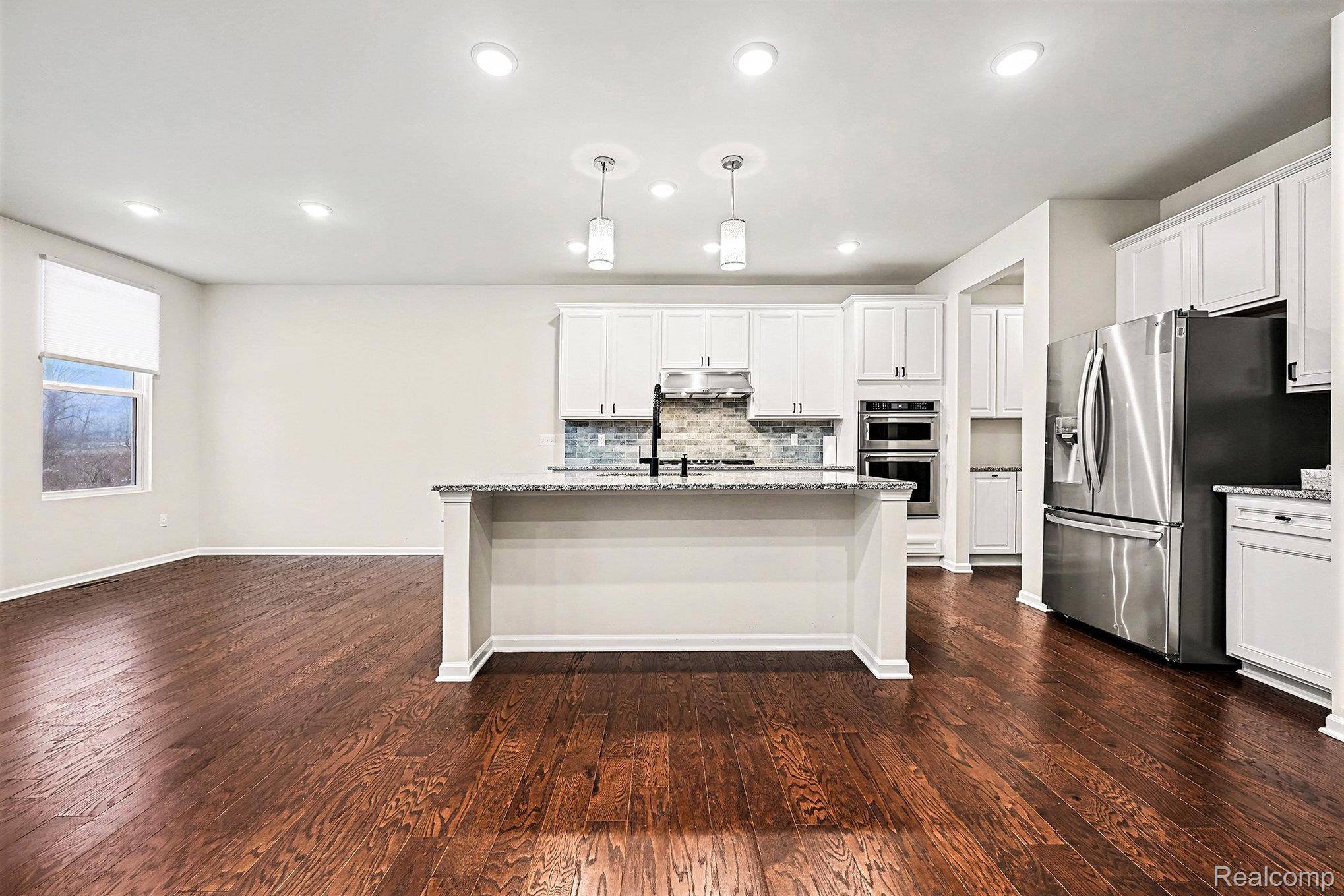 South Lyon, MI 48178,58574 Blackstone WAY