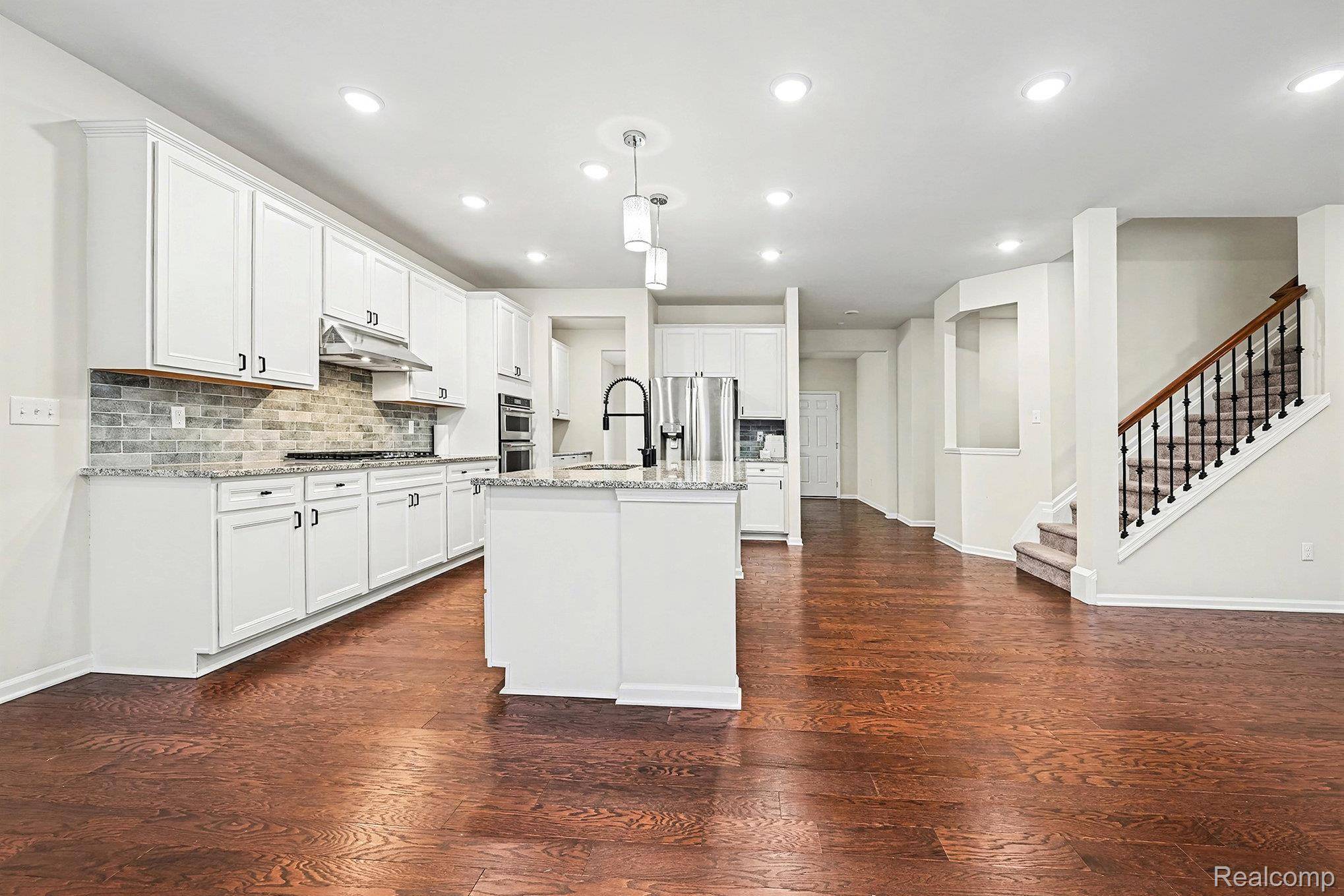 South Lyon, MI 48178,58574 Blackstone WAY