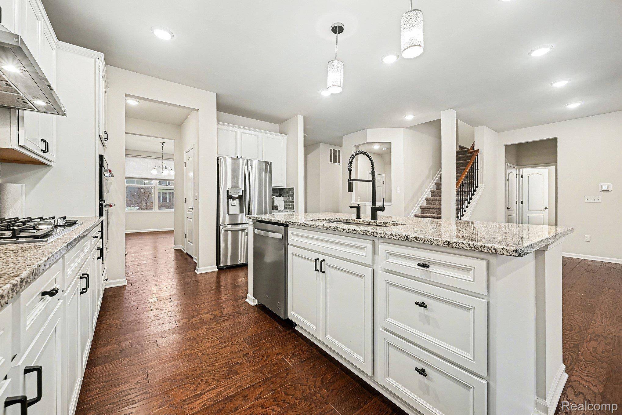 South Lyon, MI 48178,58574 Blackstone WAY