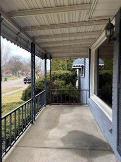 Lincoln Park, MI 48146,1842 Winchester AVE