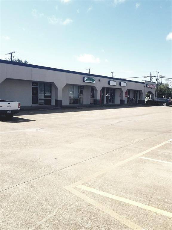 North Richland Hills, TX 76180,7810 N College Circle