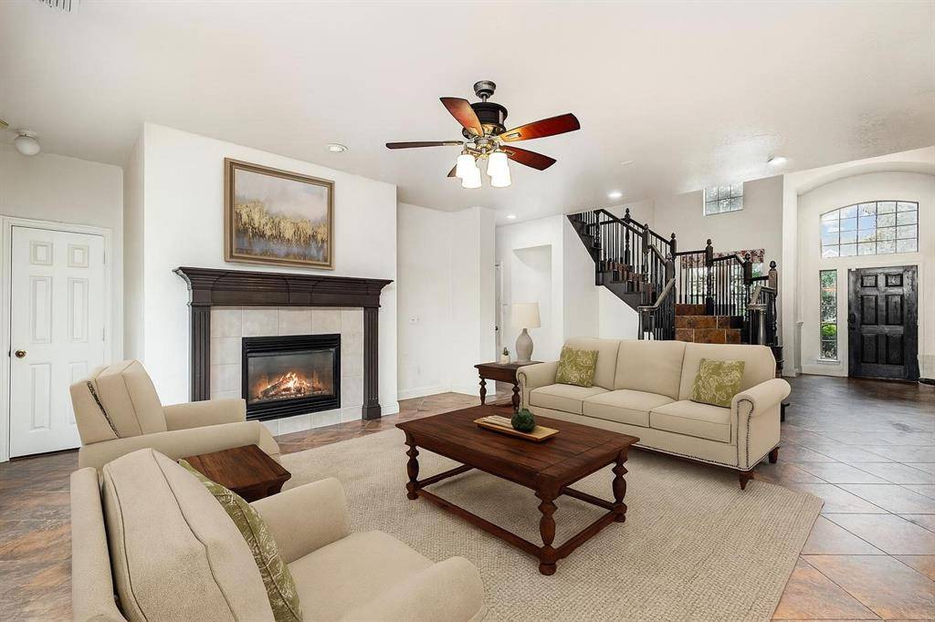 Murphy, TX 75094,341 Greenfield Drive