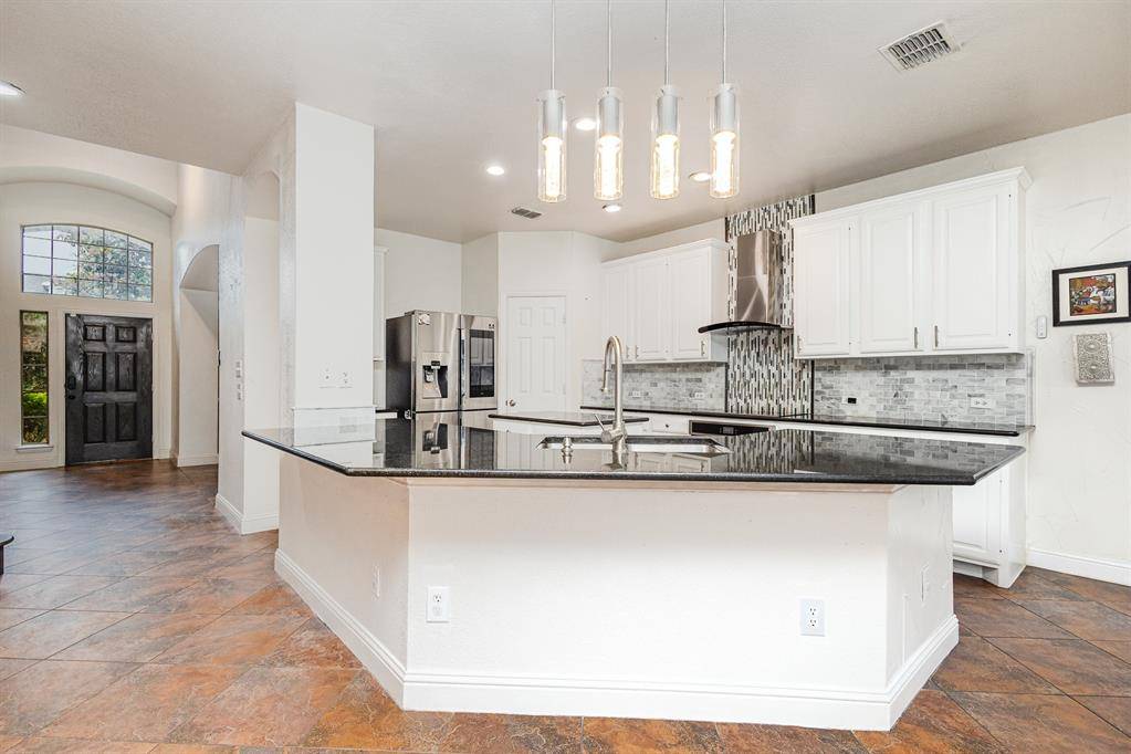 Murphy, TX 75094,341 Greenfield Drive