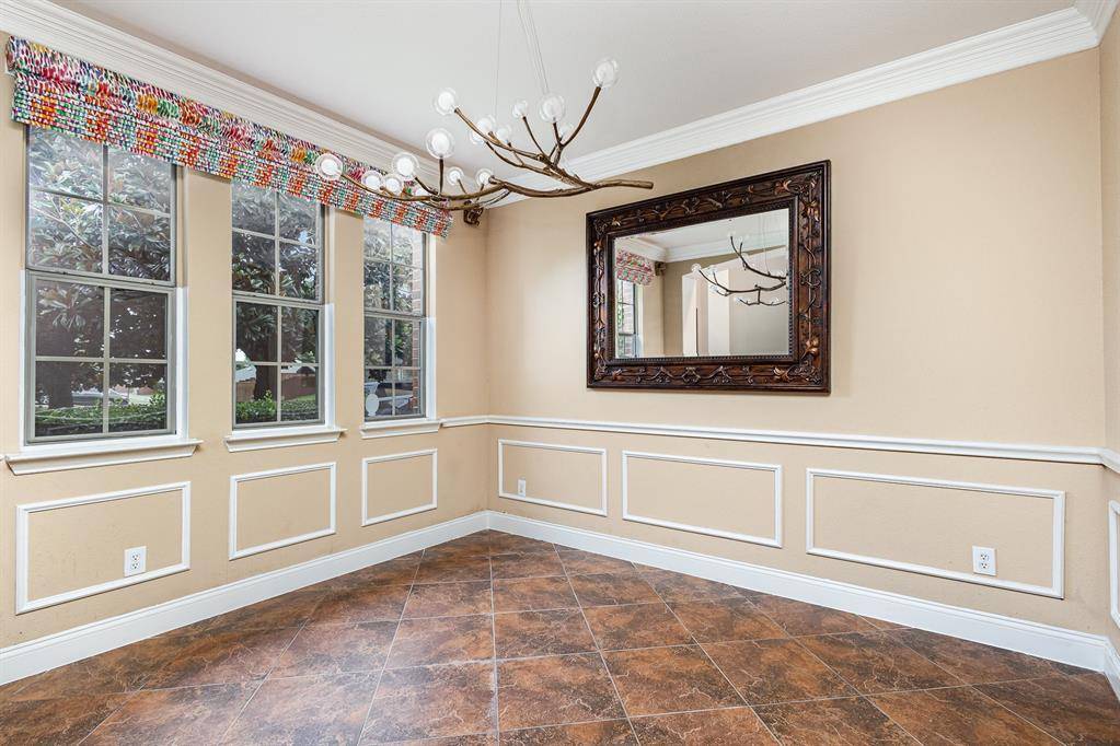 Murphy, TX 75094,341 Greenfield Drive